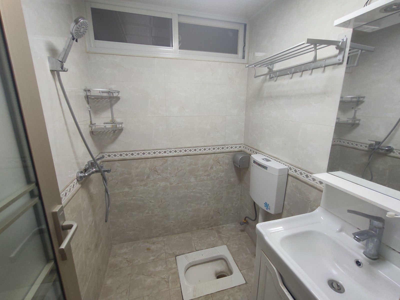 Z-14679二手房图片