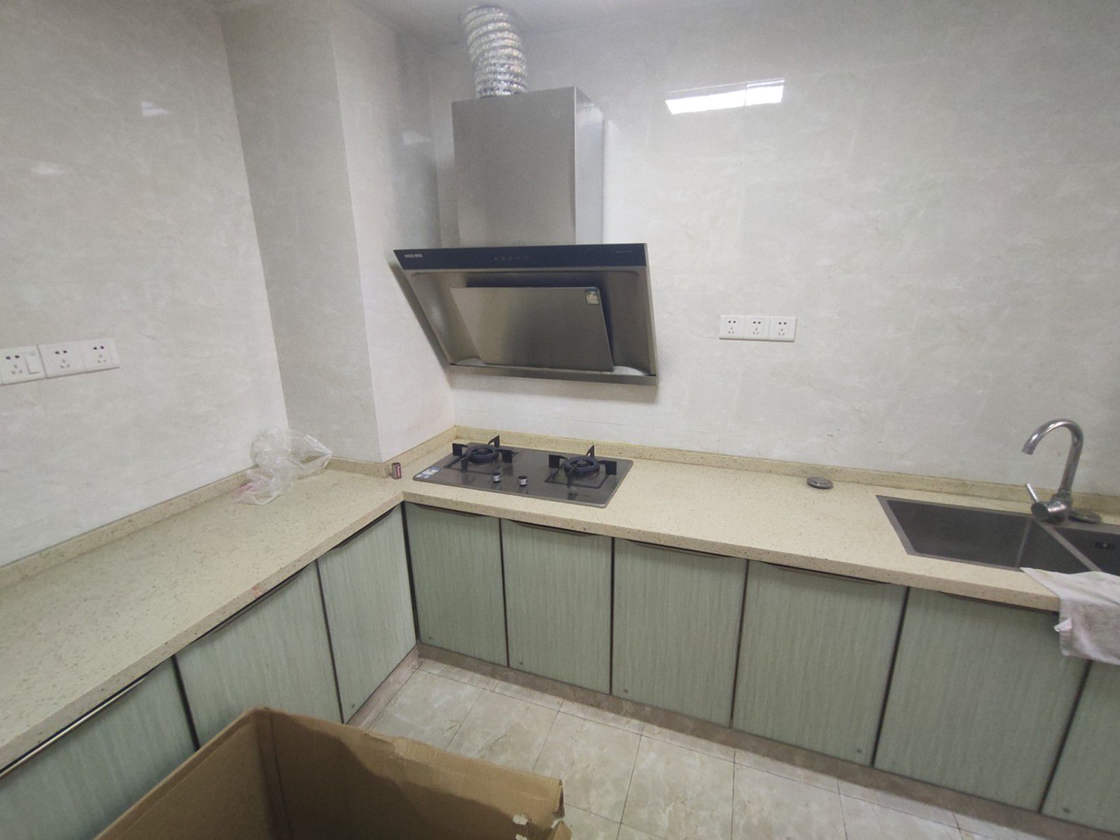 Z-14679二手房图片