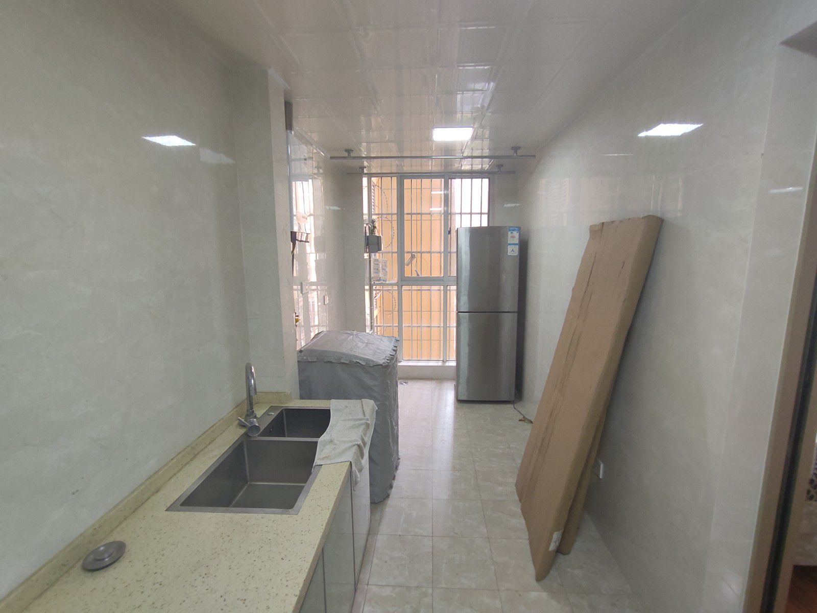 Z-14679二手房图片