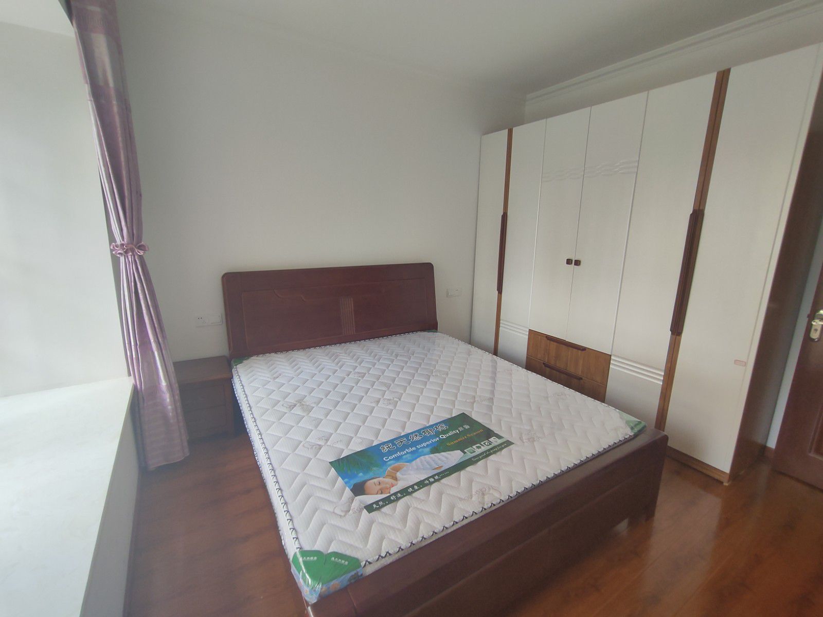 Z-14679二手房图片