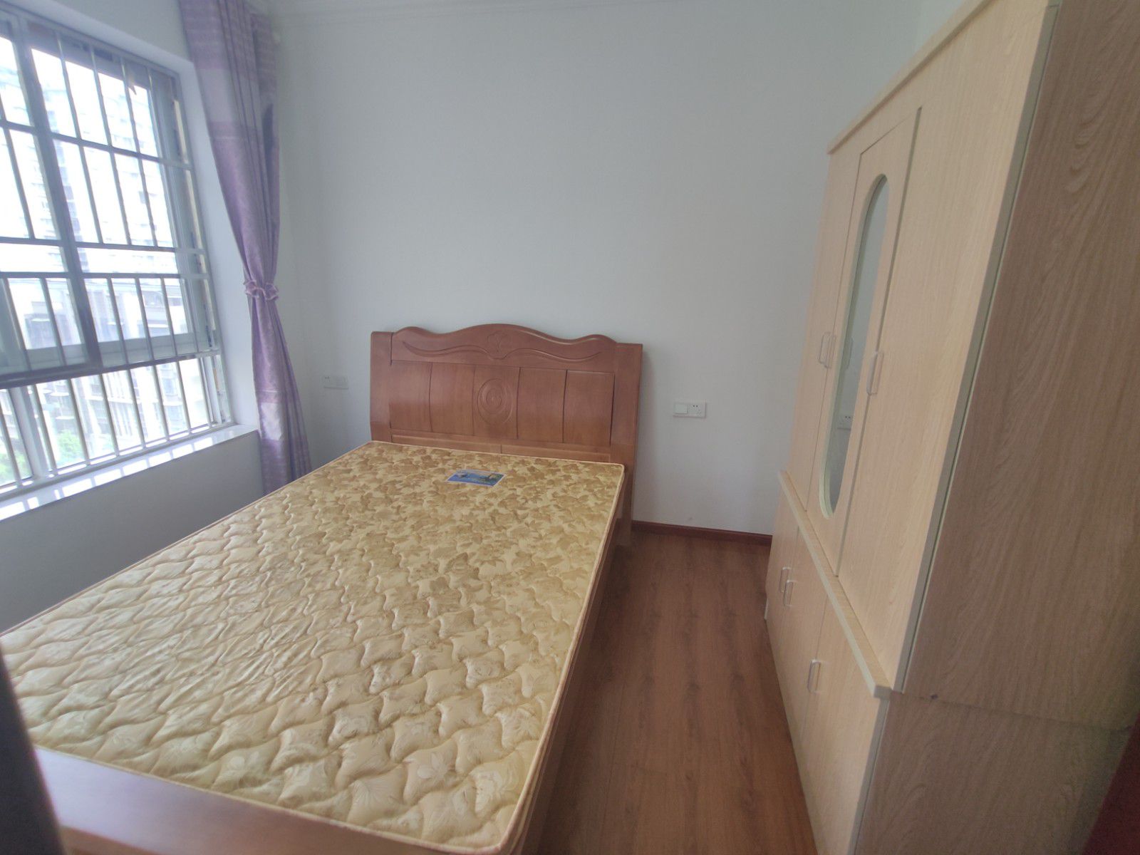 Z-14679二手房图片