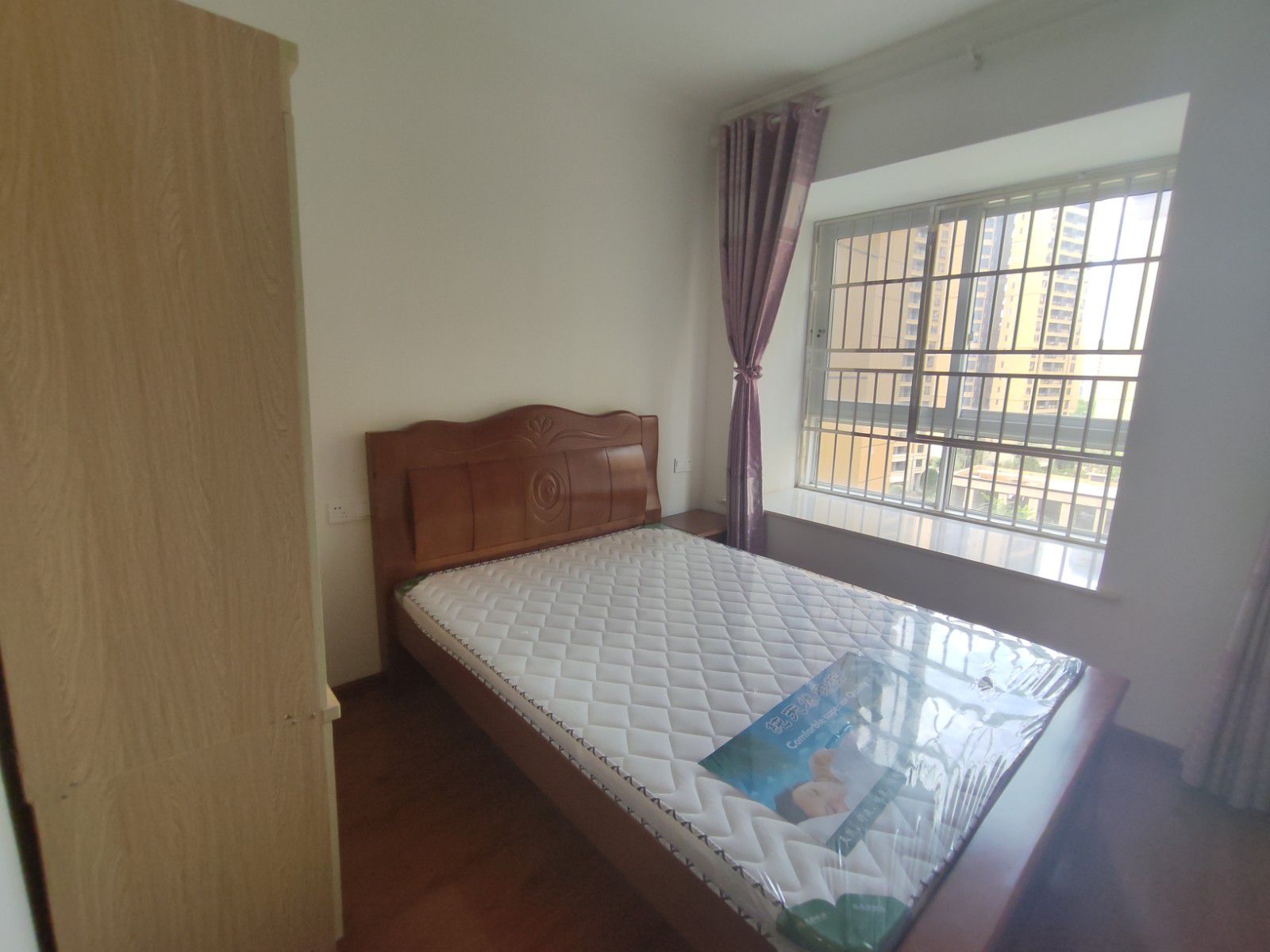 Z-14679二手房图片