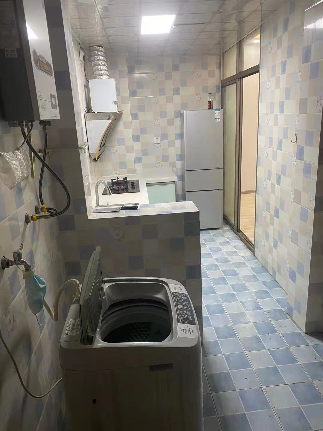 Z-14706二手房图片
