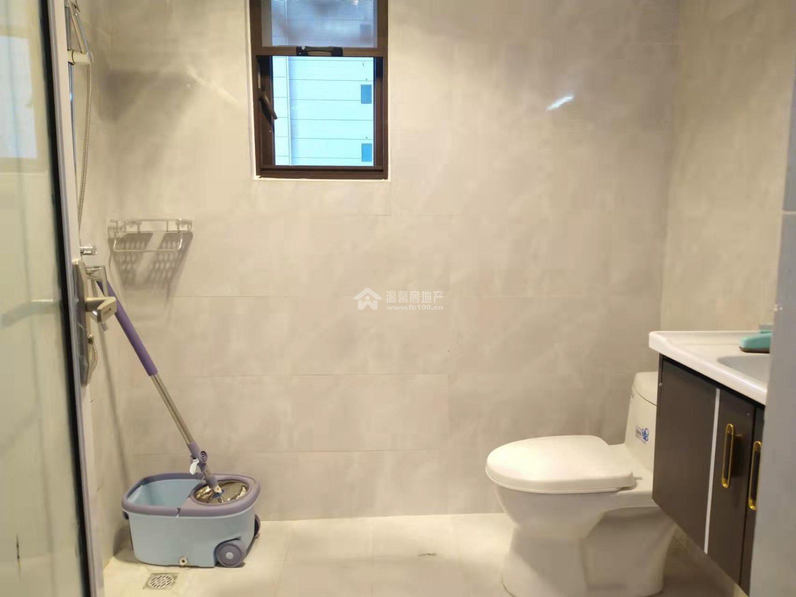 Z-15890二手房图片