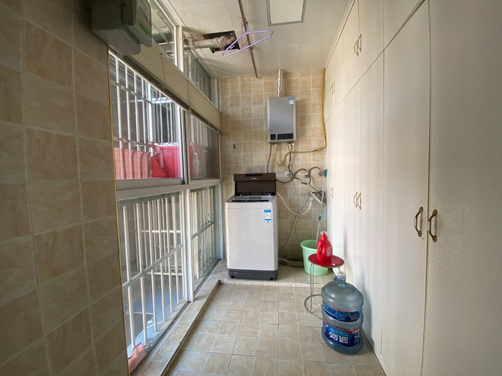 Z-22408二手房图片