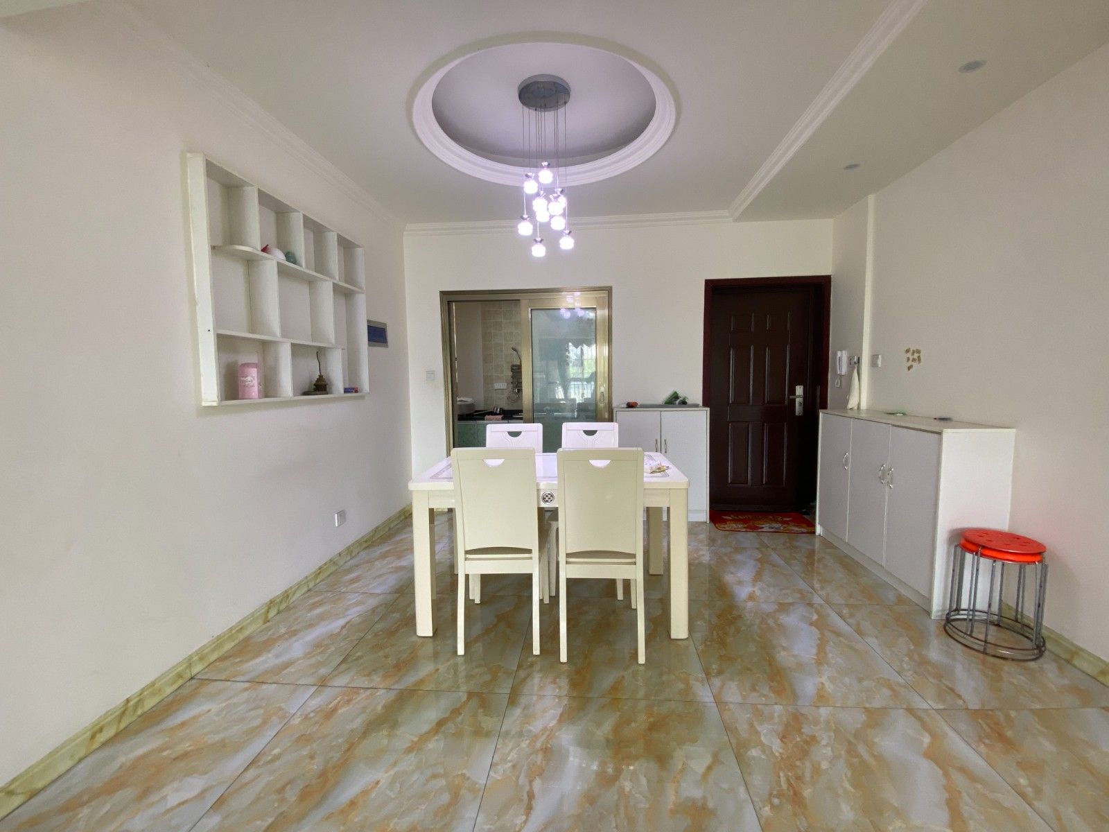 Z-22408二手房图片