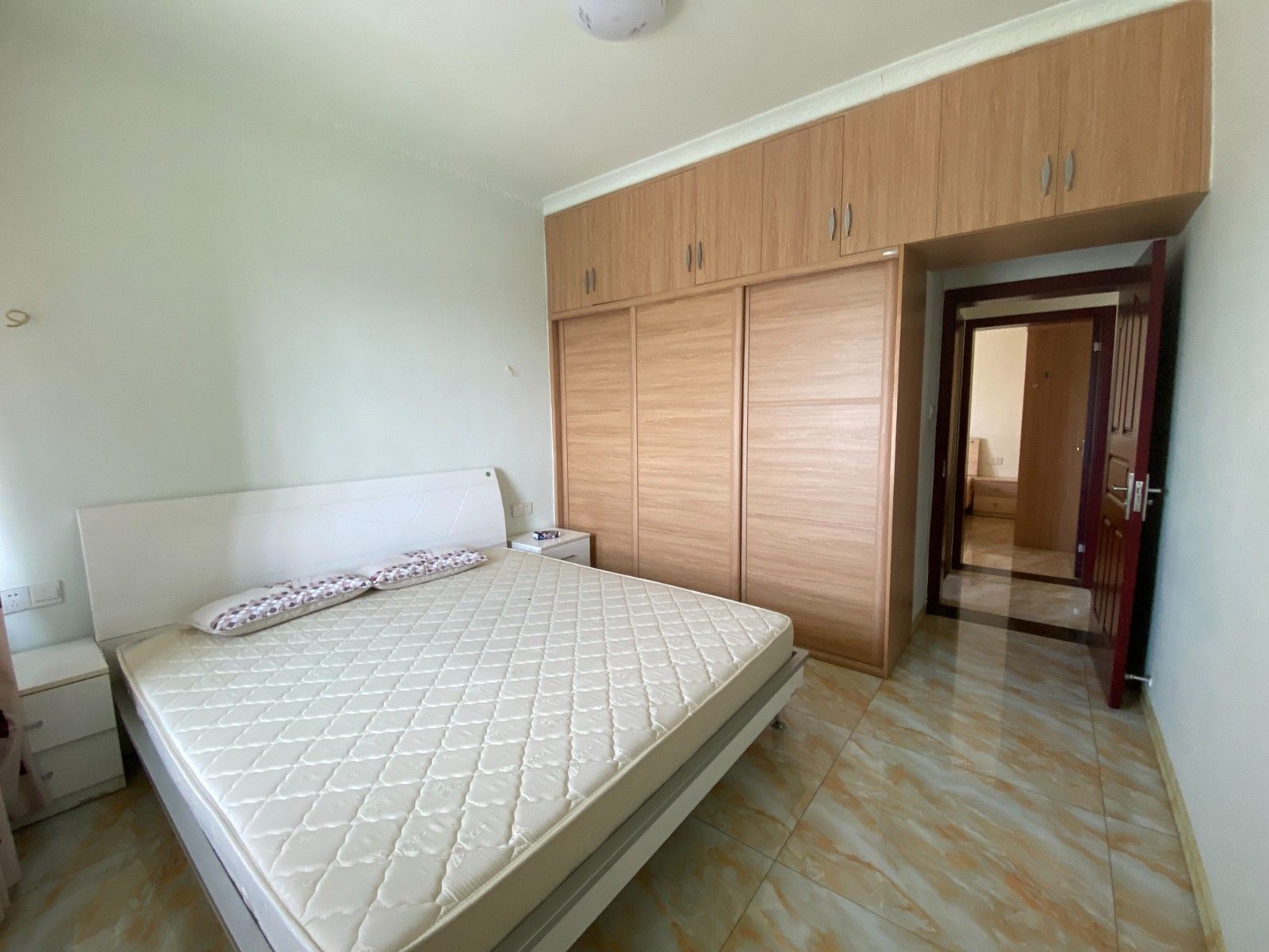 Z-22408二手房图片