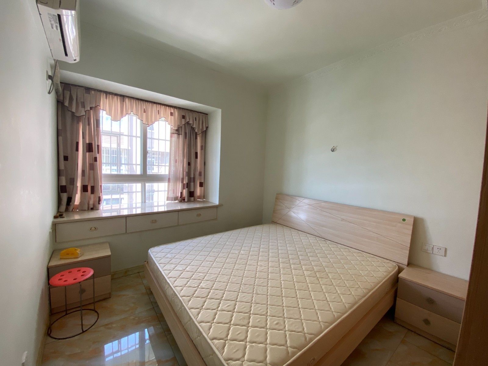 Z-22408二手房图片