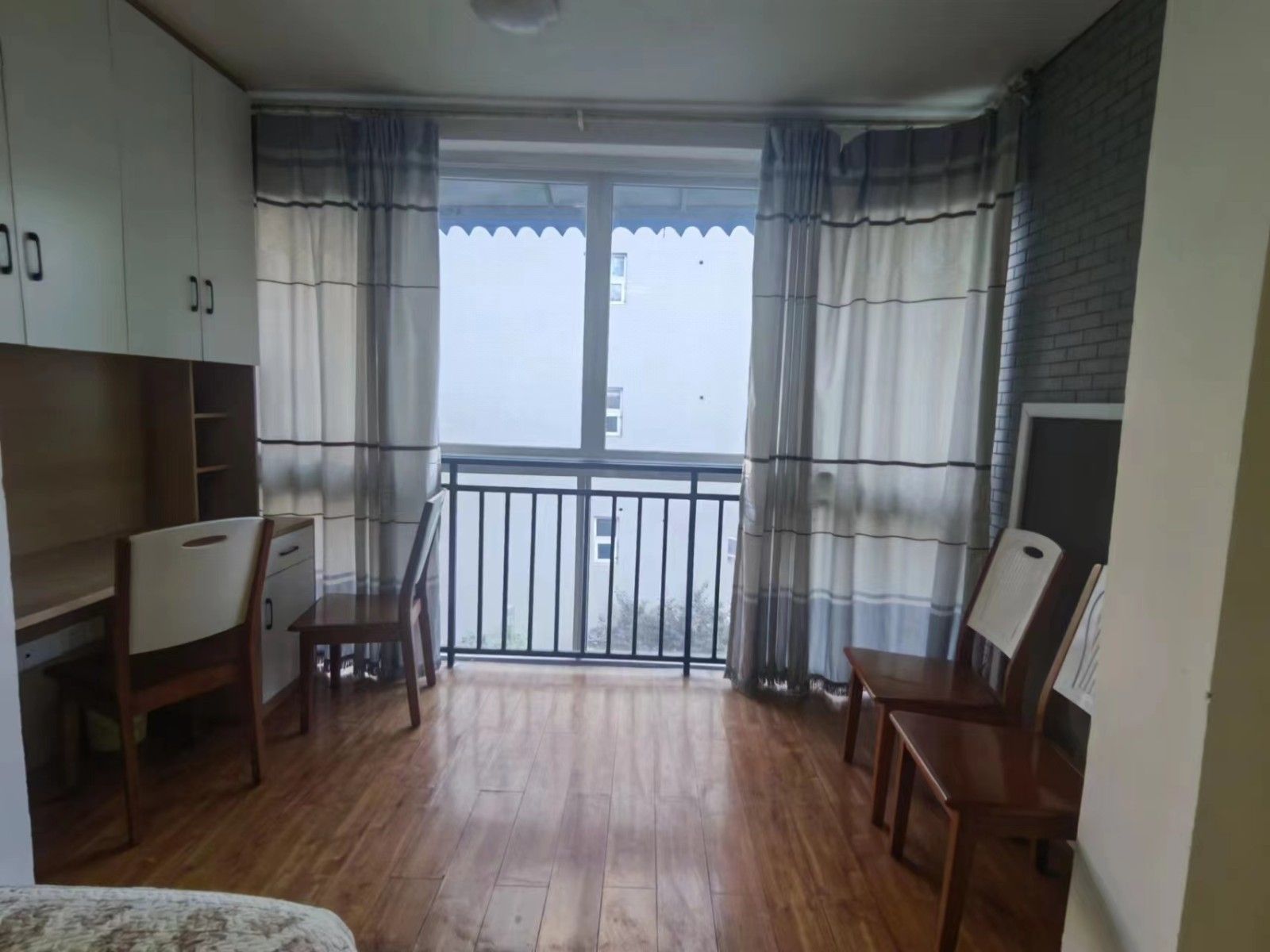 Z-30366二手房图片