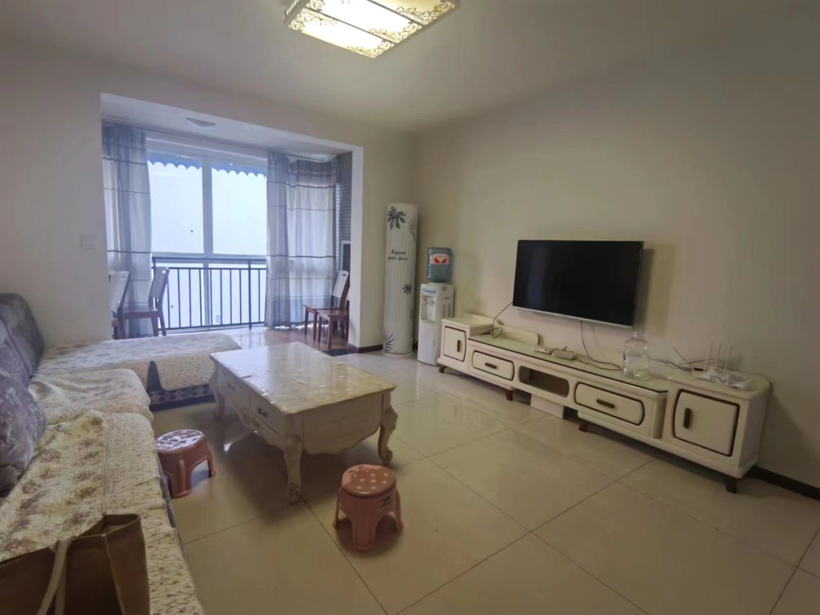 Z-30366二手房图片