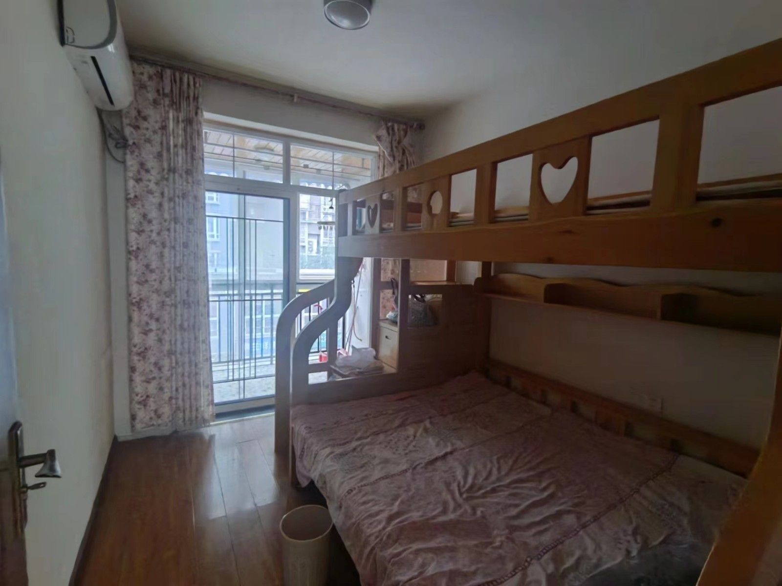 Z-30366二手房图片