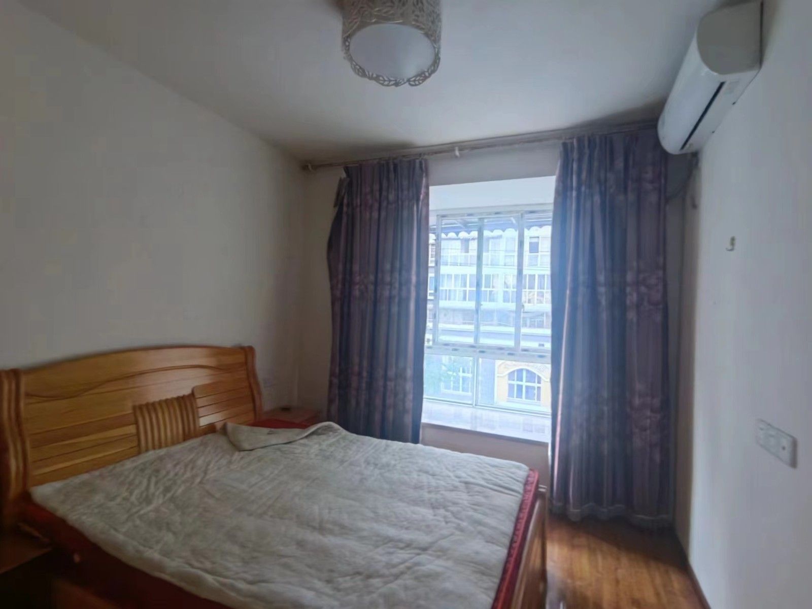 Z-30366二手房图片