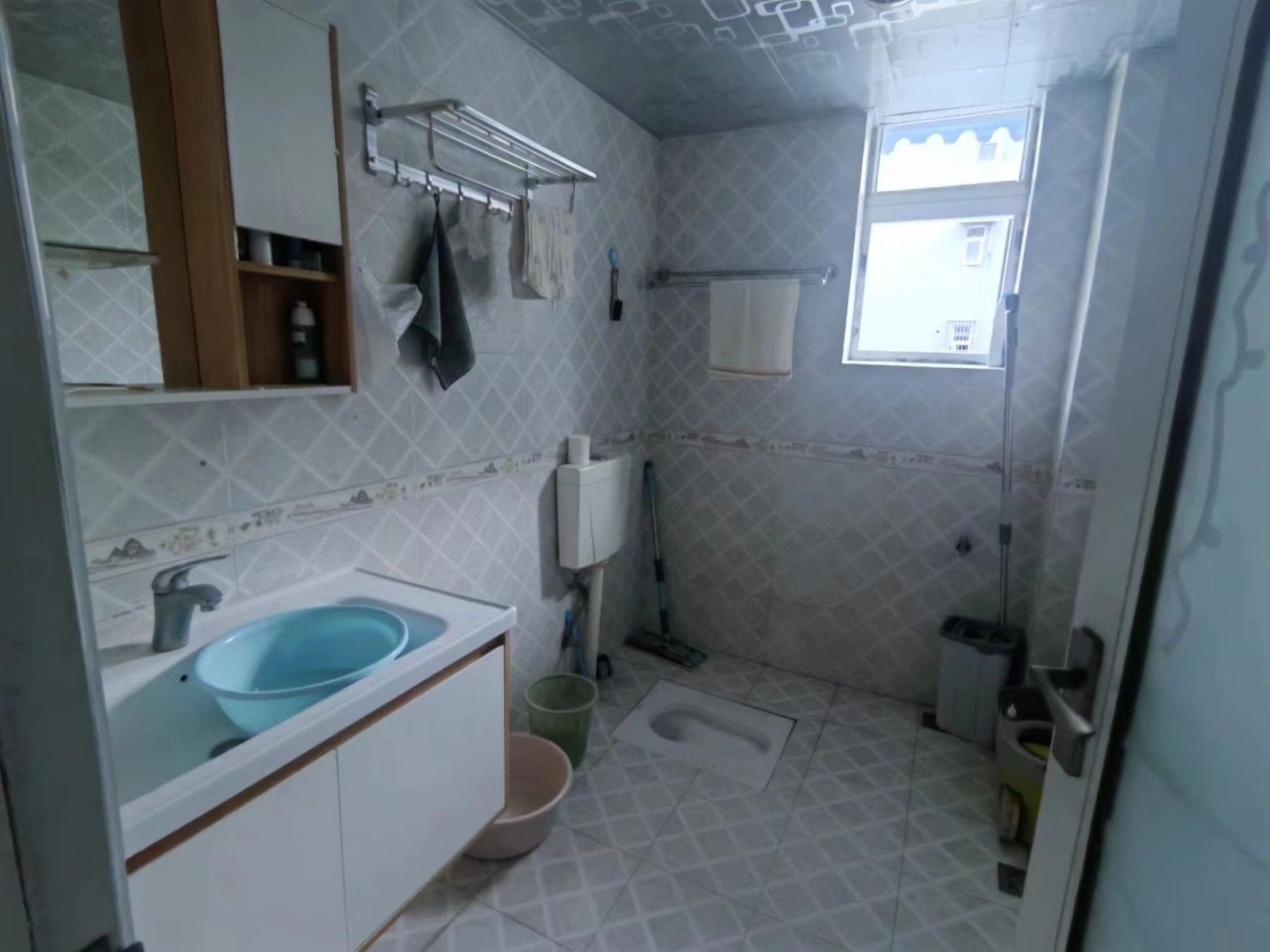 Z-30366二手房图片