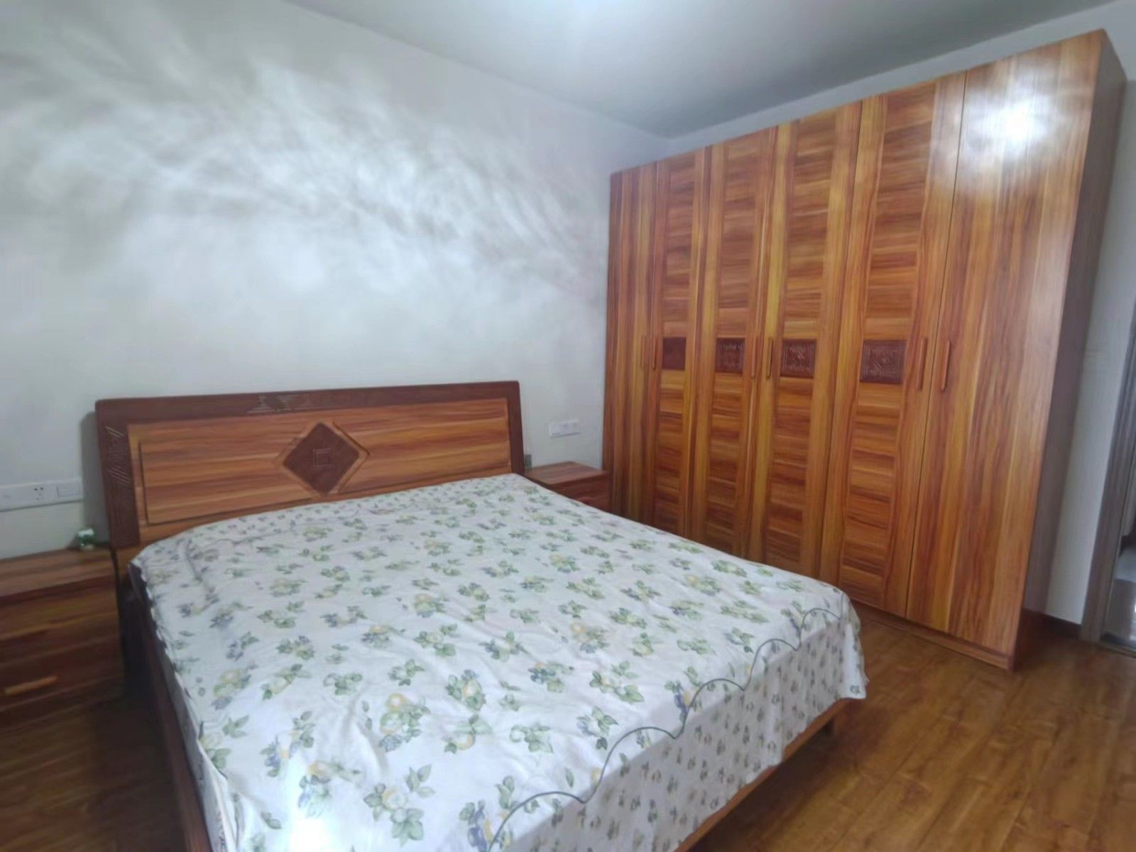 Z-30366二手房图片