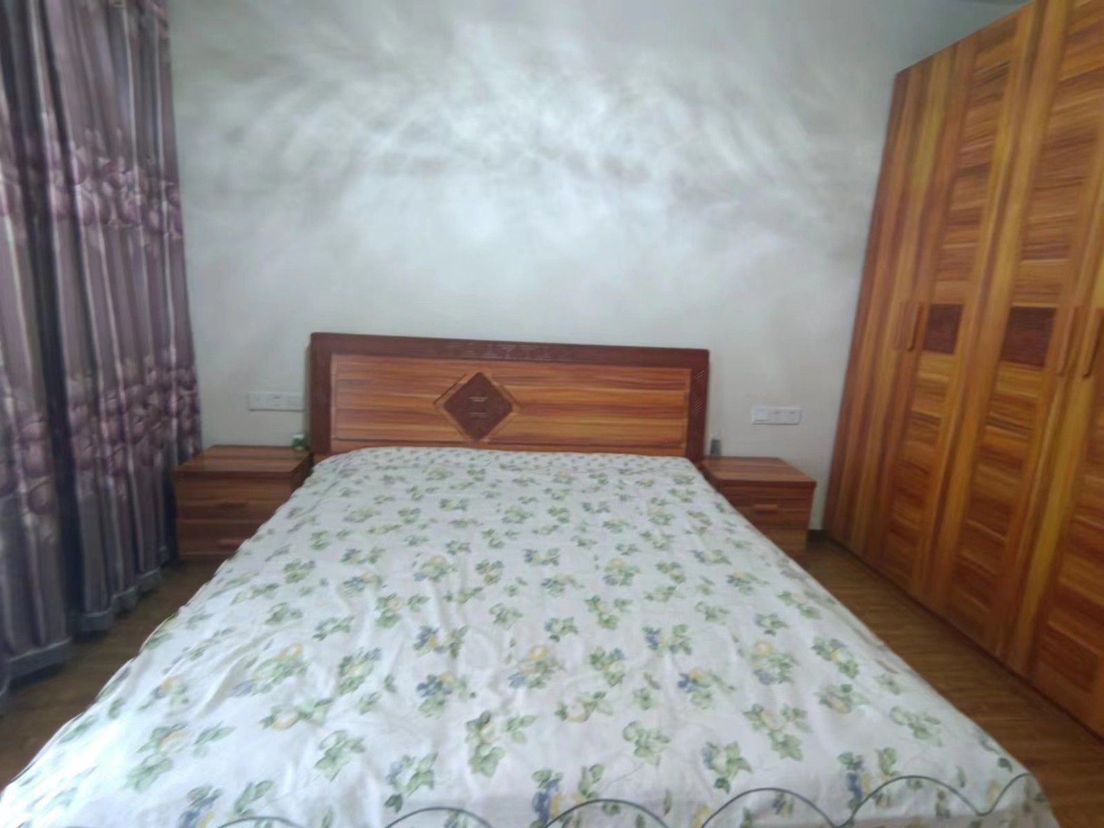 Z-30366二手房图片