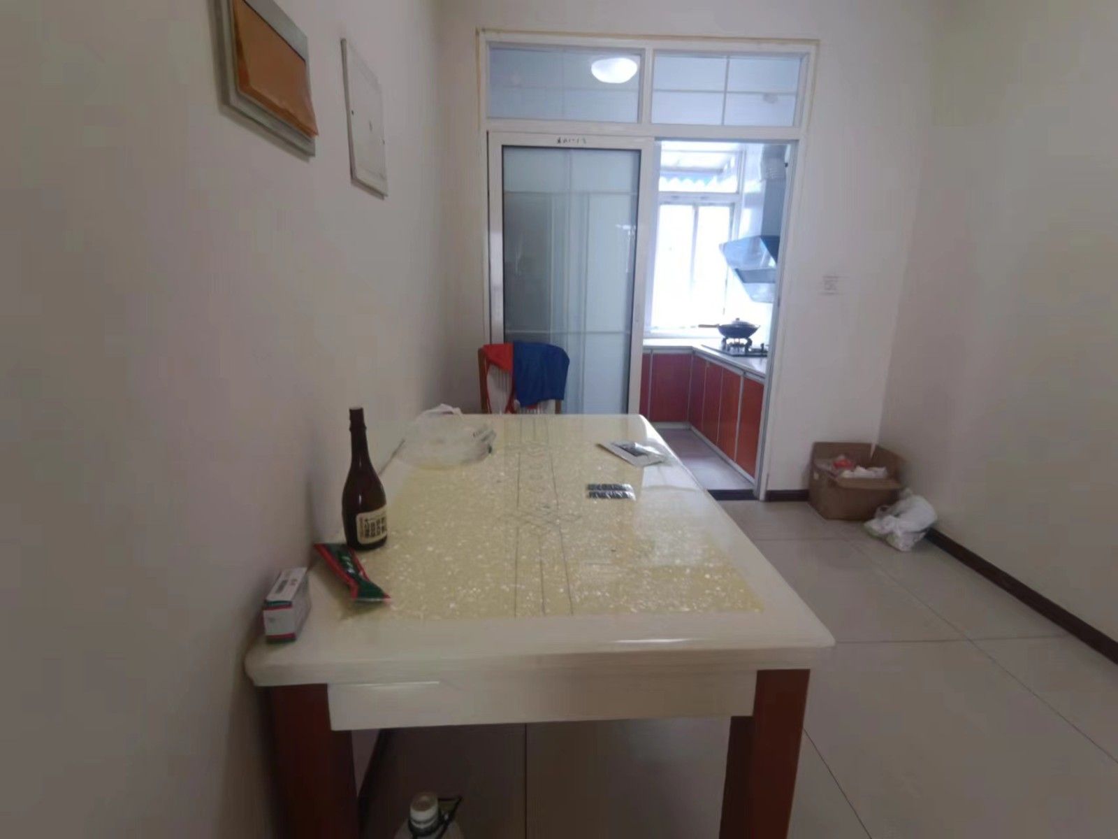 Z-30366二手房图片