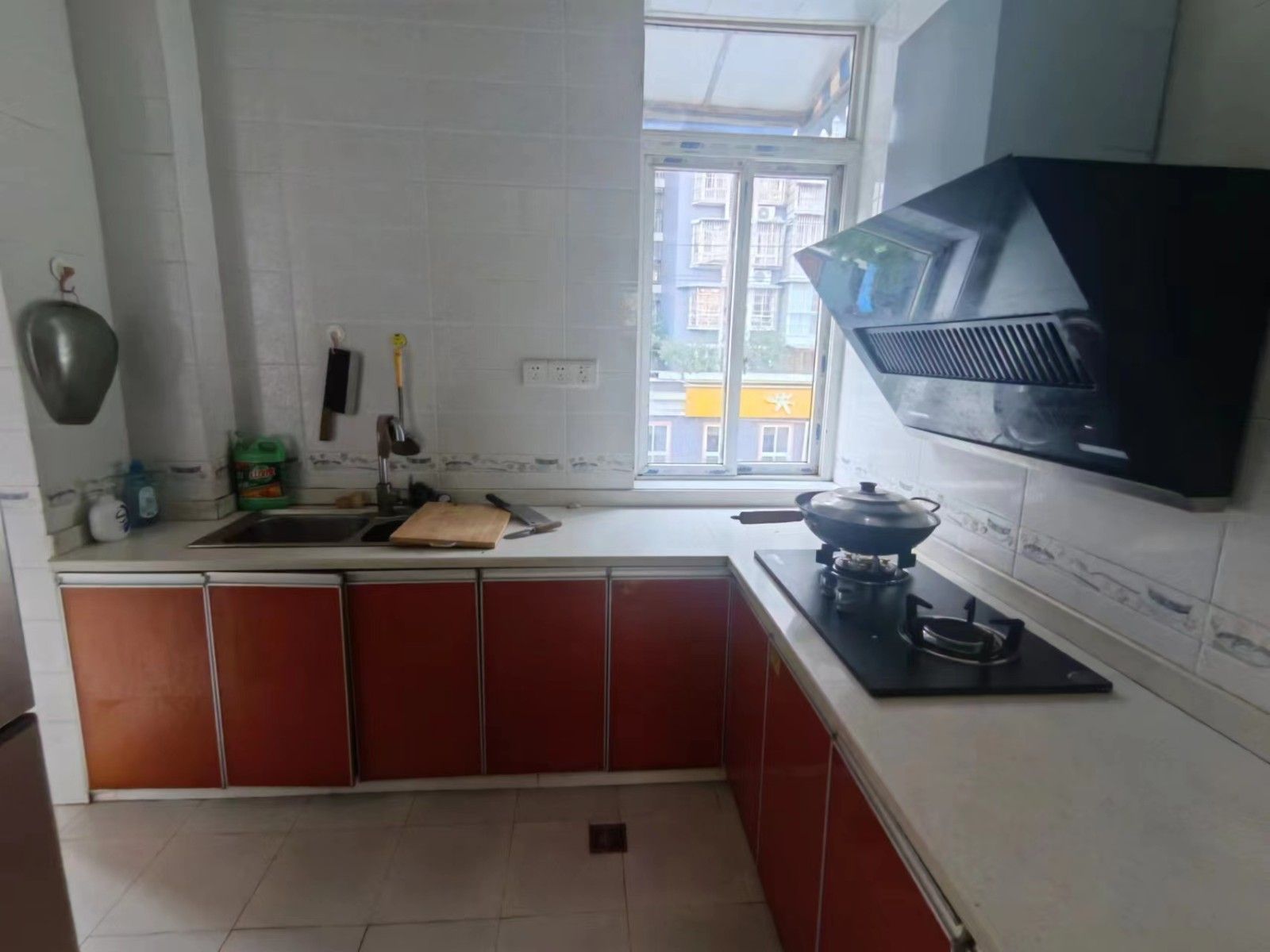 Z-30366二手房图片