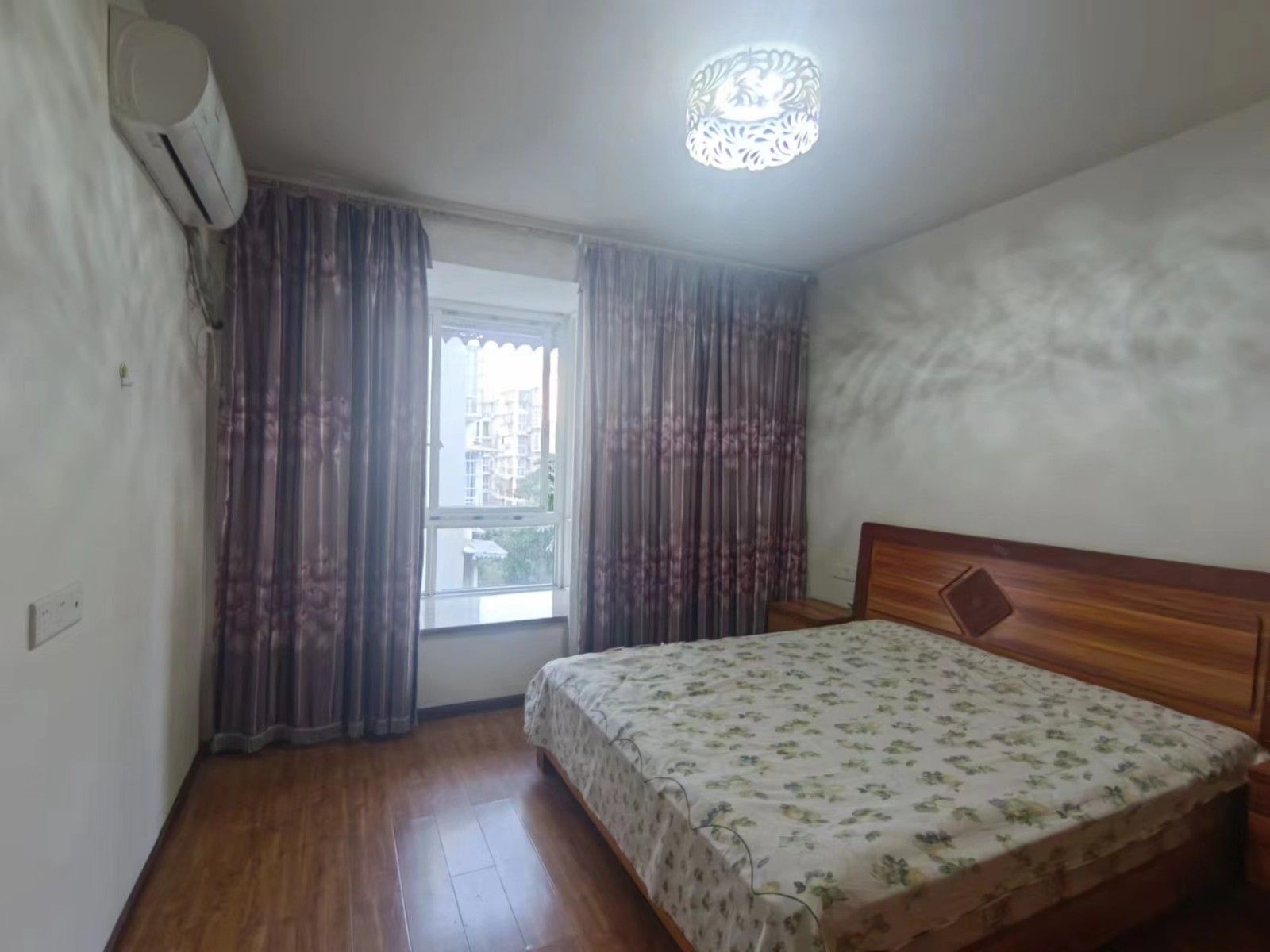 Z-30366二手房图片