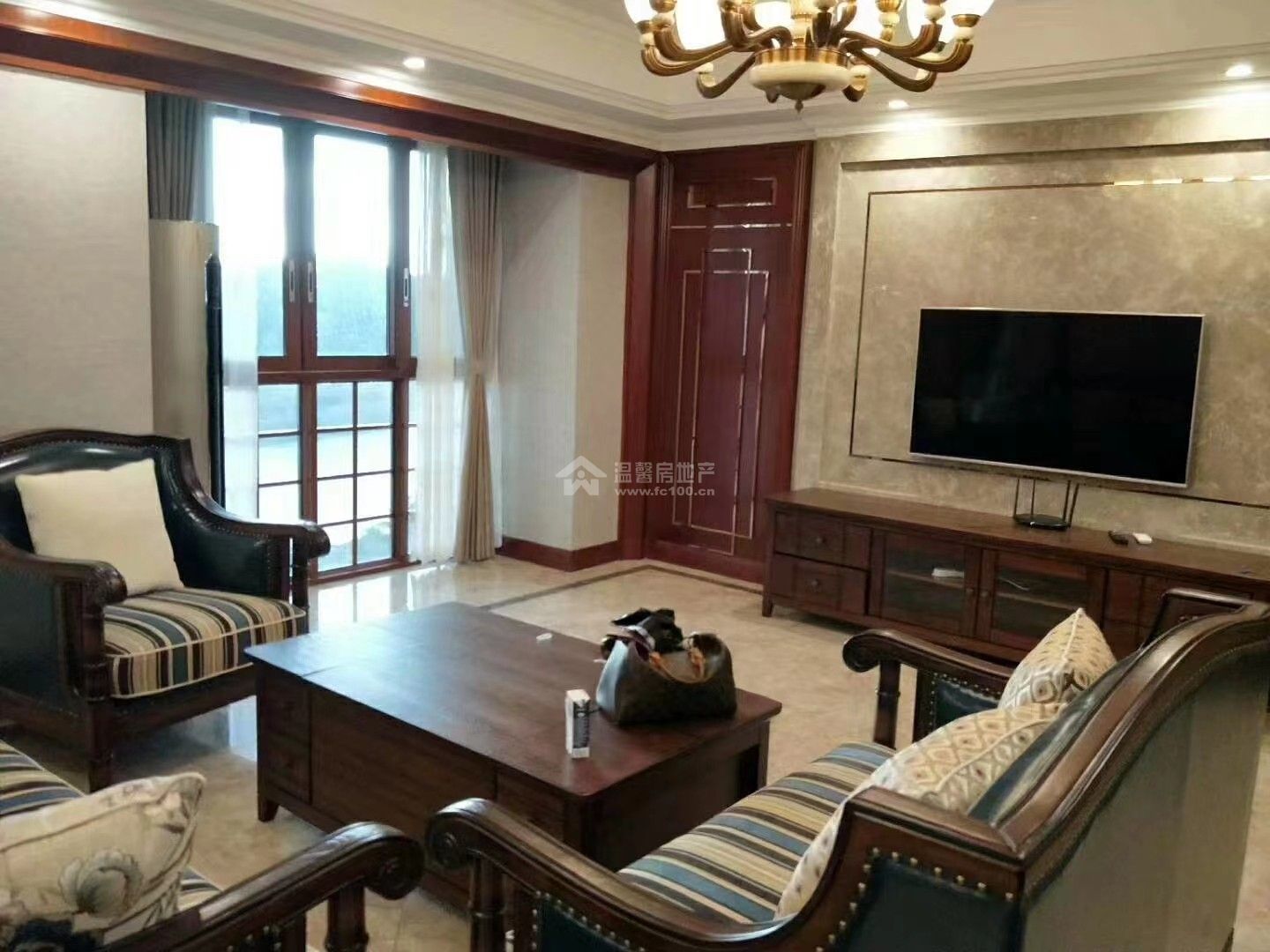 Z-31569二手房图片