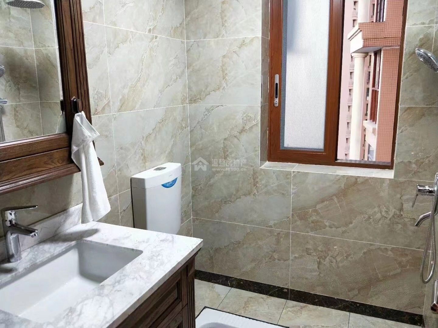 Z-31569二手房图片