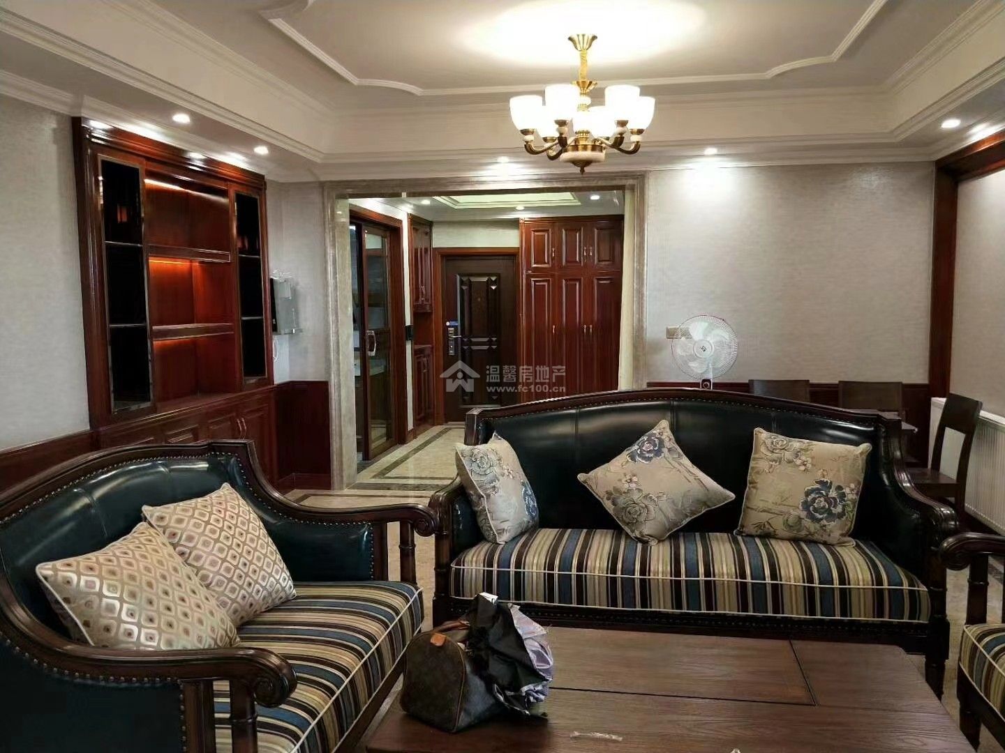 Z-31569二手房图片