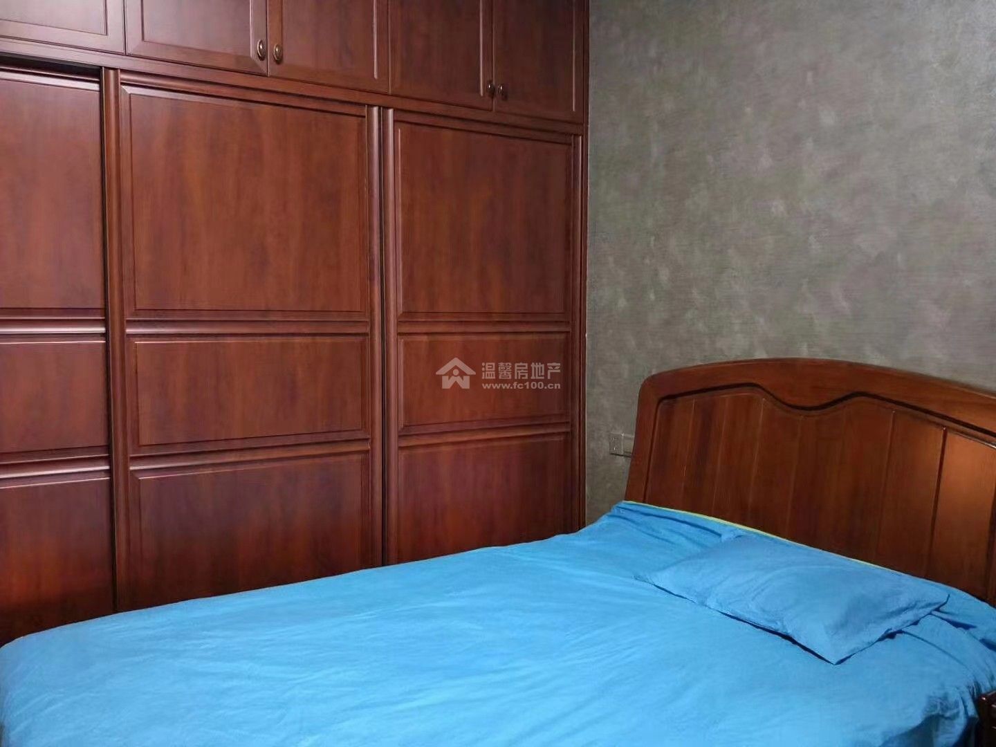 Z-31569二手房图片