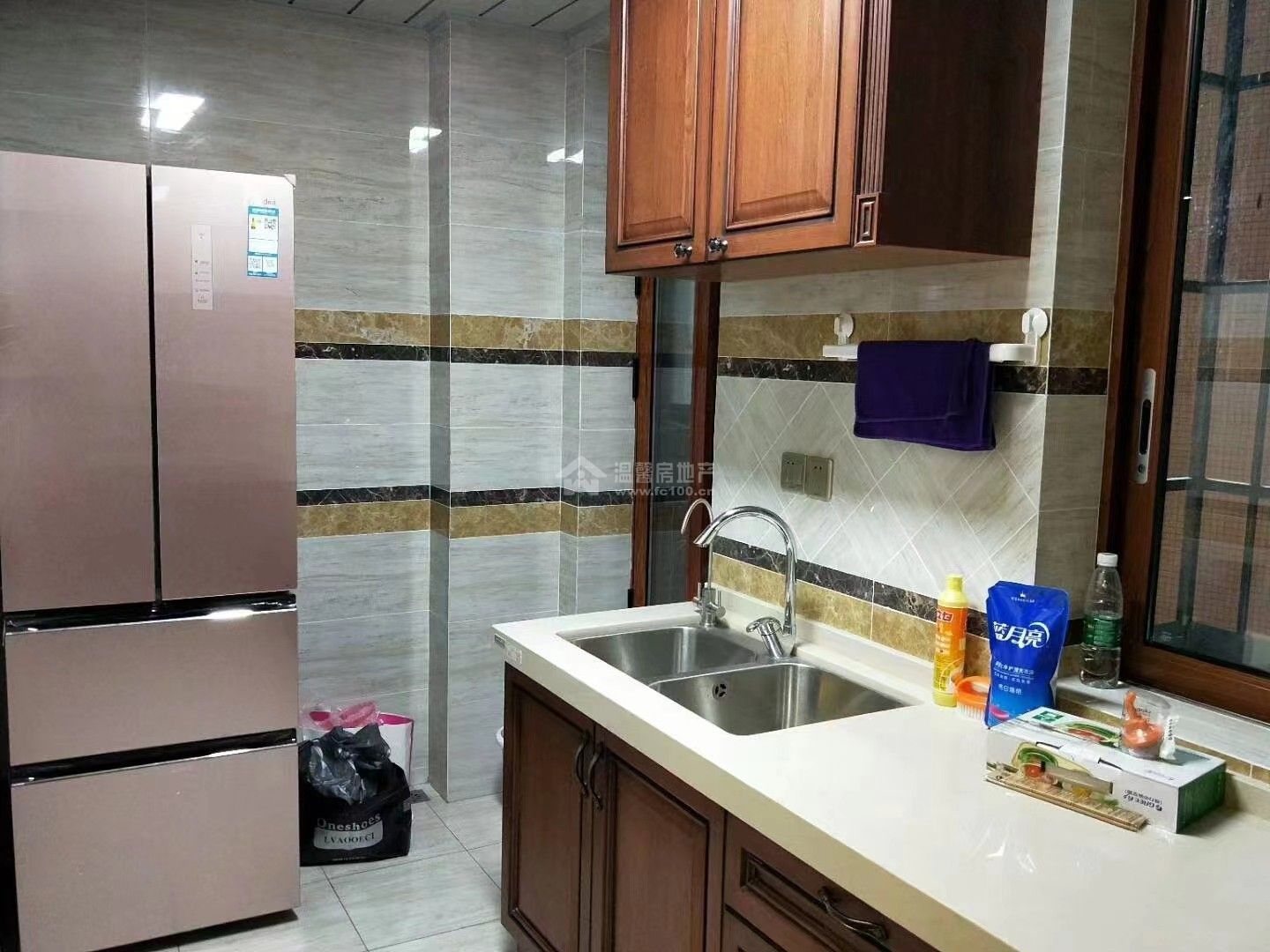 Z-31569二手房图片