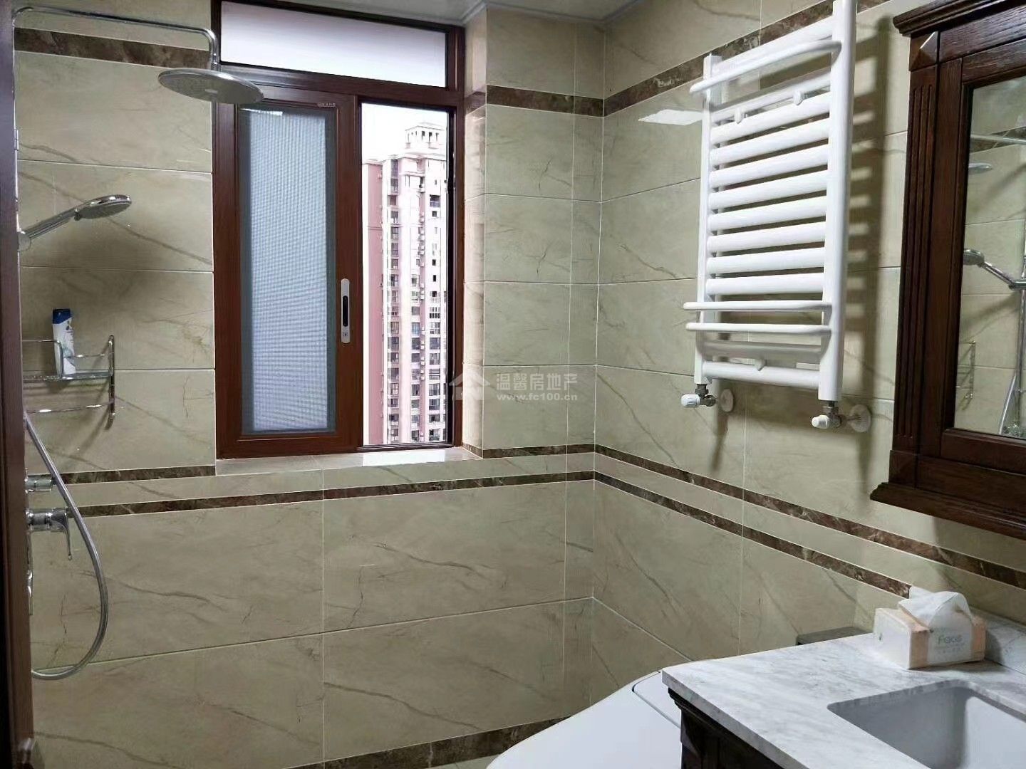 Z-31569二手房图片