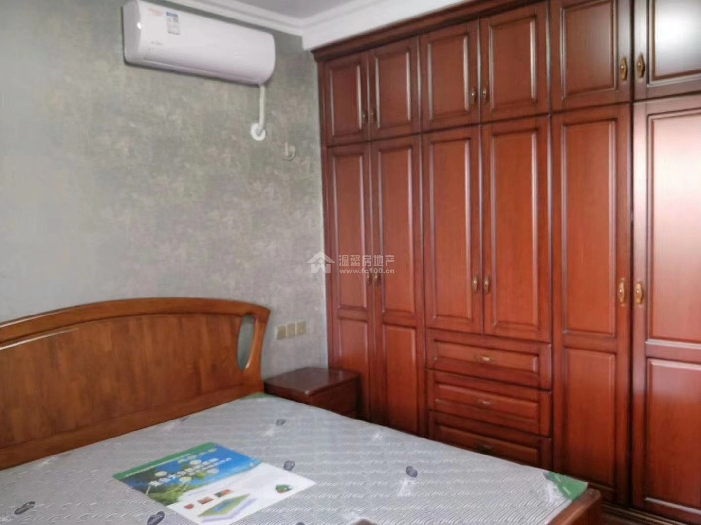 Z-31569二手房图片