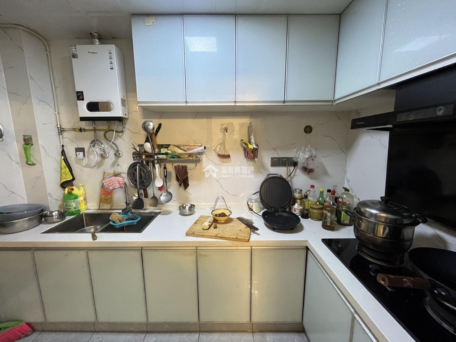 Z-34427二手房图片