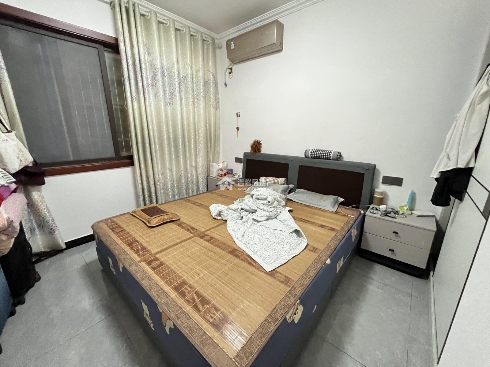 Z-34427二手房图片