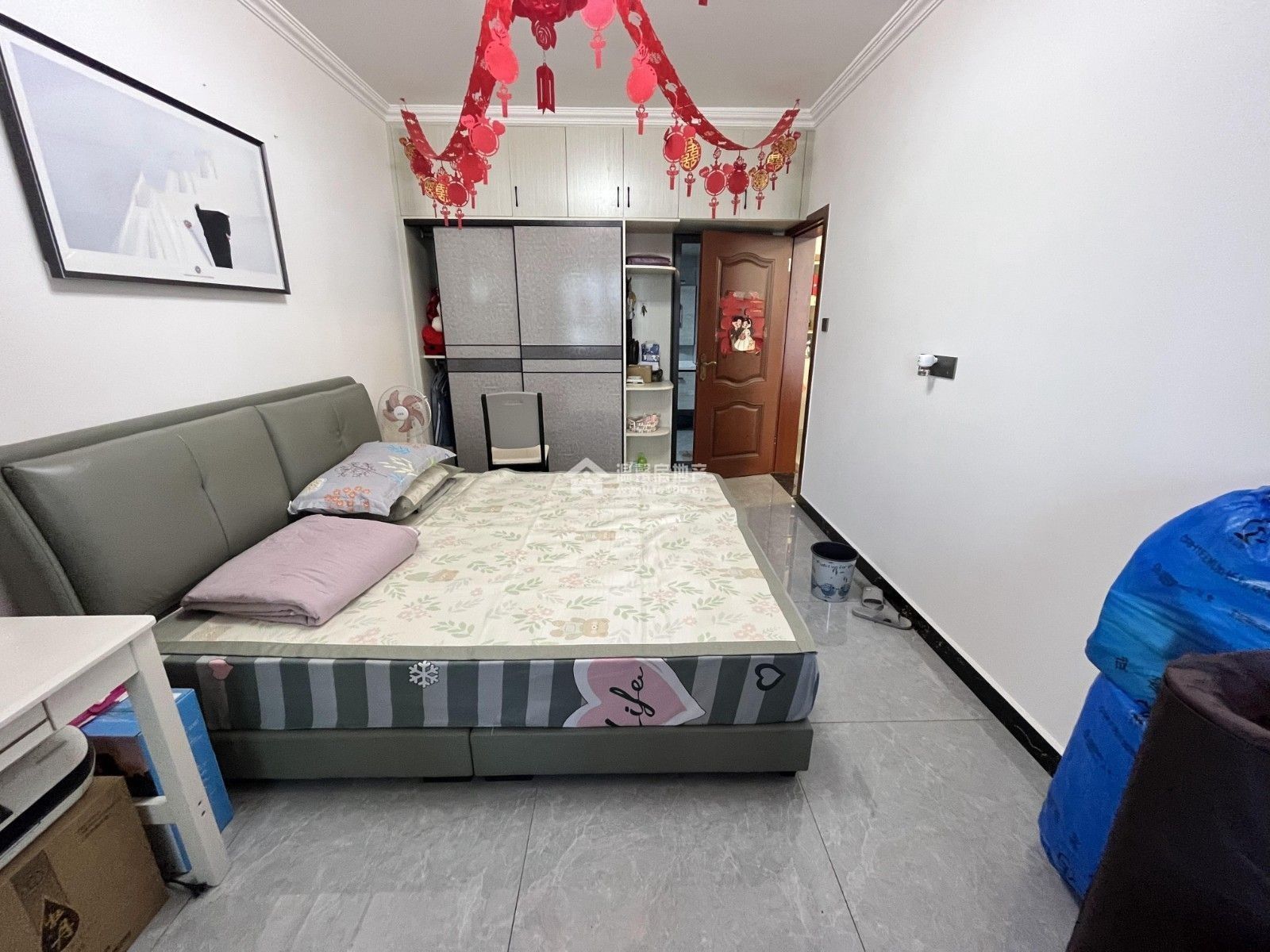 Z-34427二手房图片