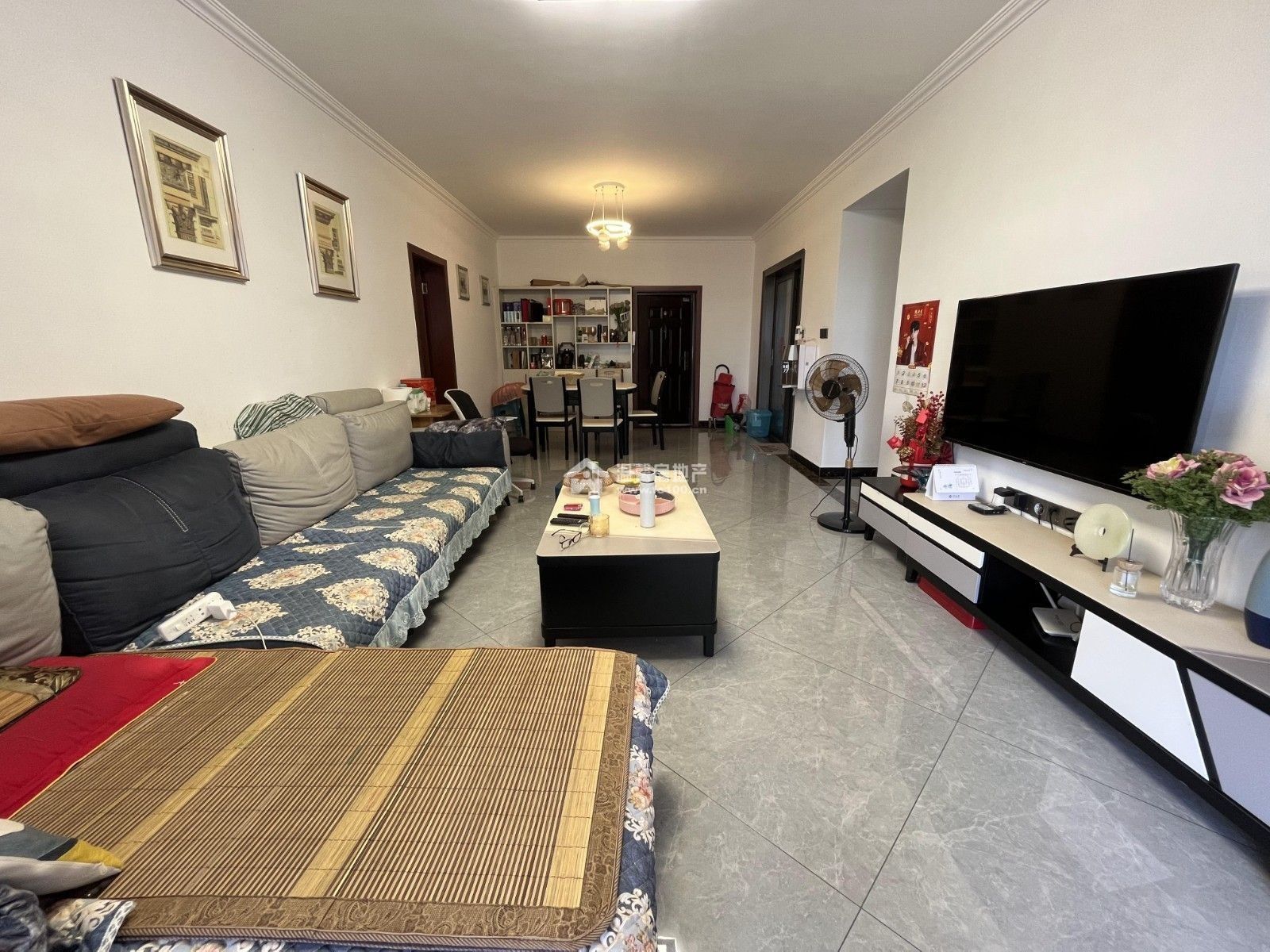 Z-34427二手房图片