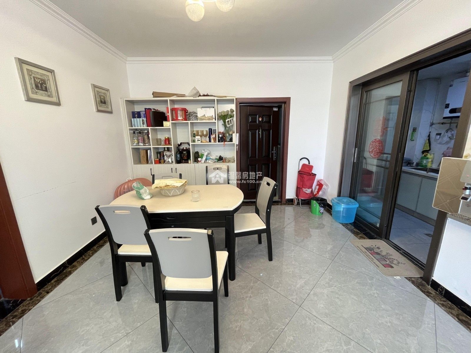 Z-34427二手房图片