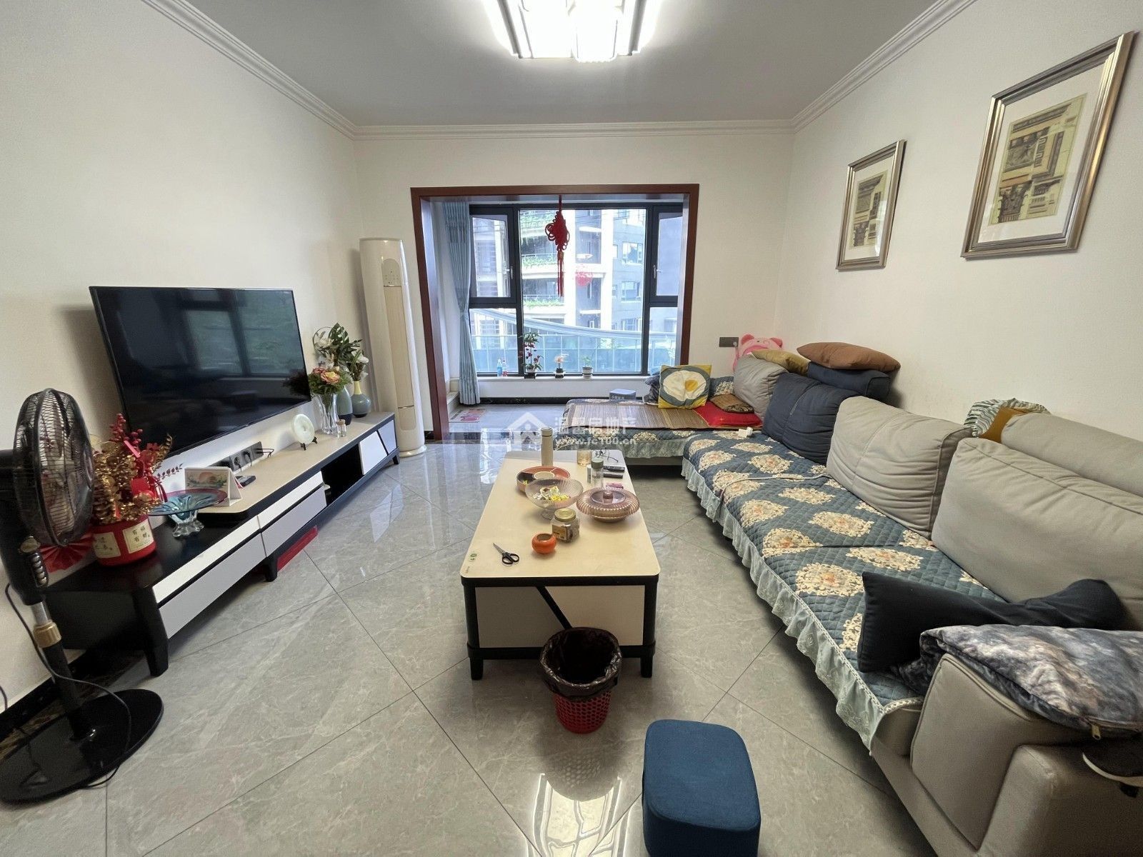 Z-34427二手房图片