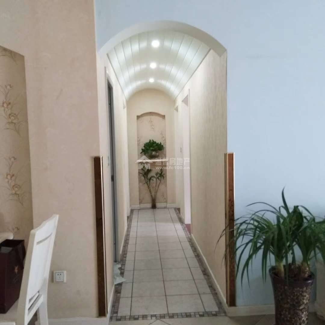 Z-34611二手房图片