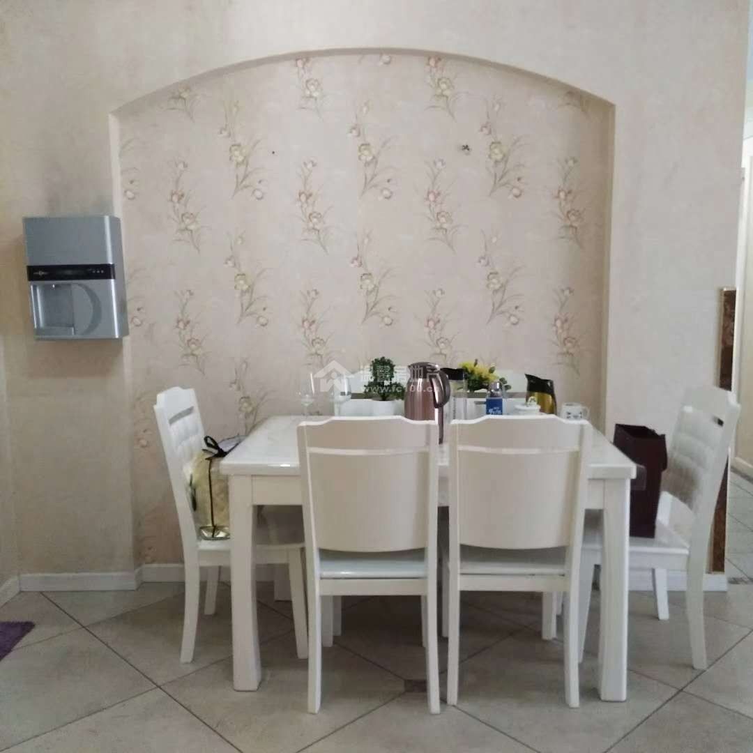 Z-34611二手房图片