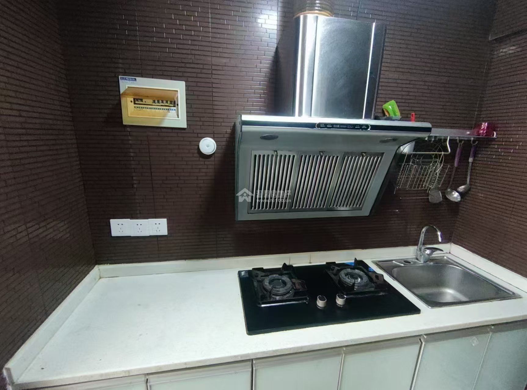 Z-35844二手房图片