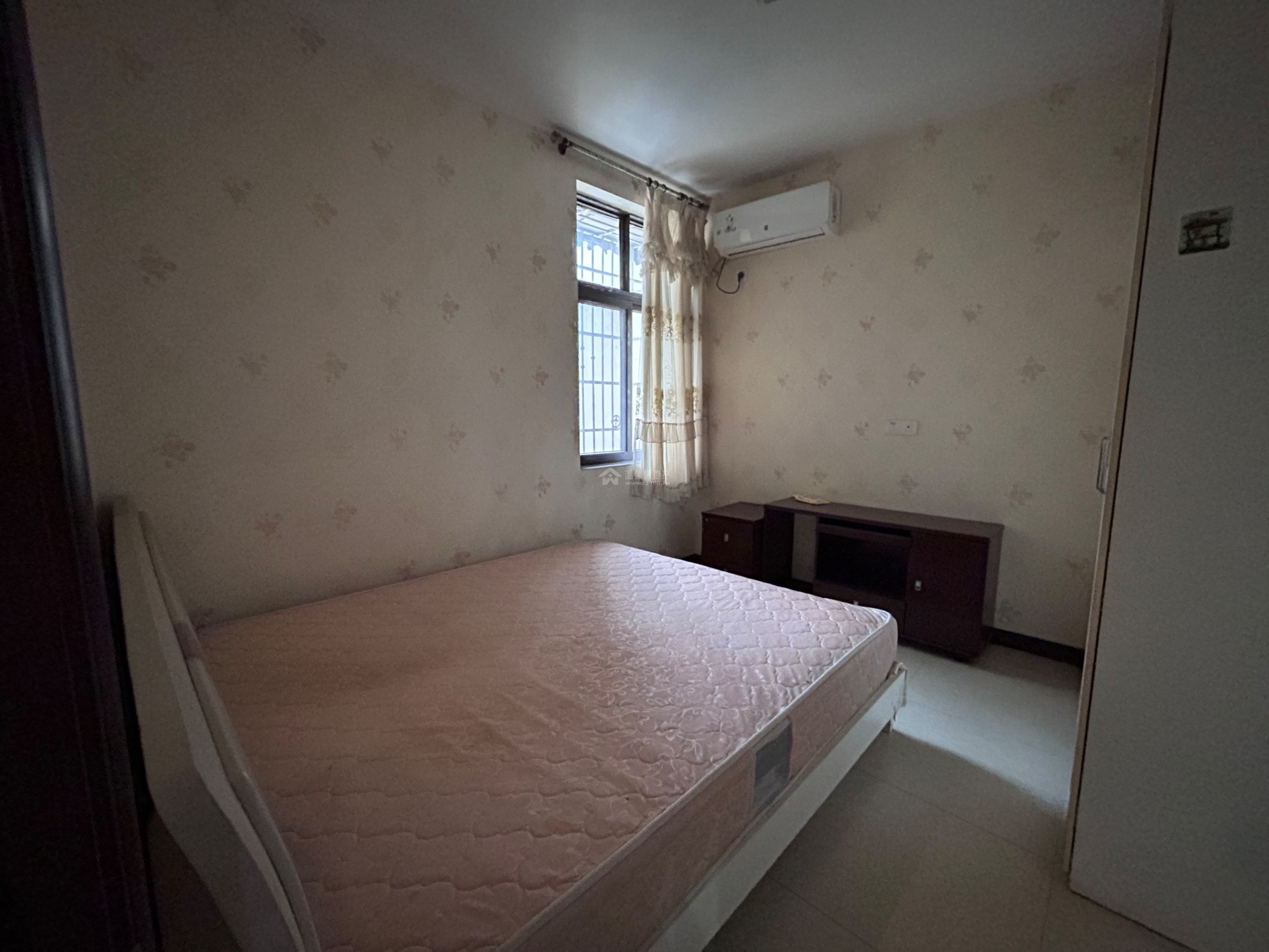 Z-36895二手房图片