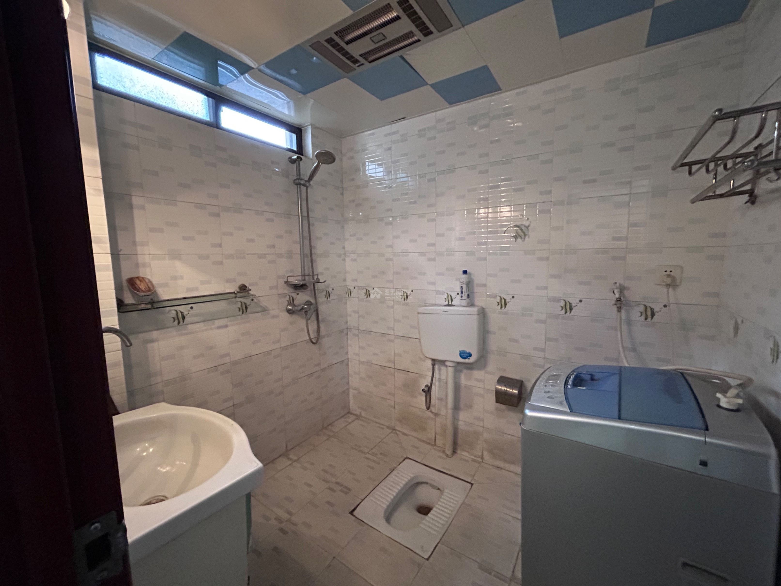 Z-36895二手房图片