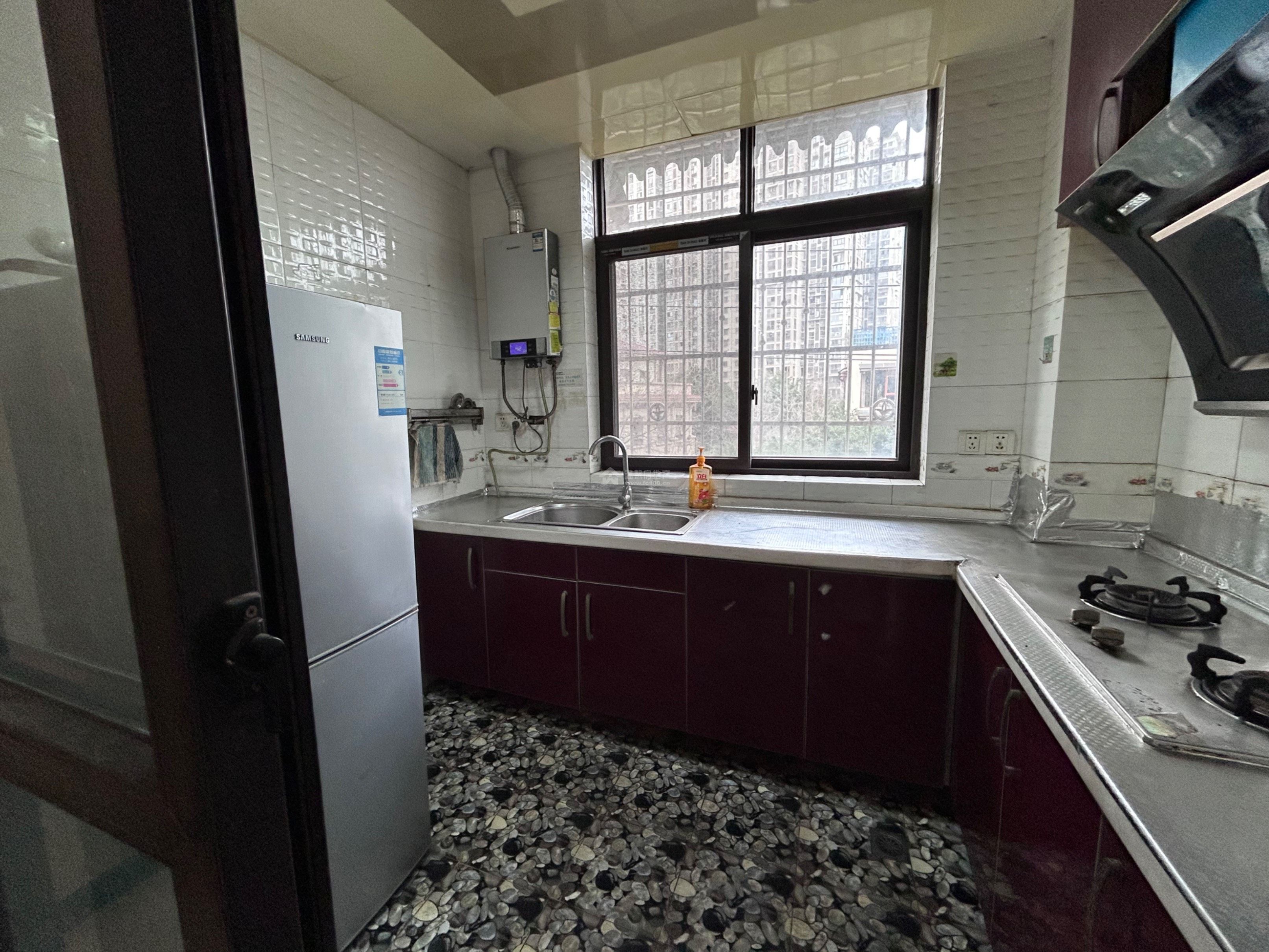 Z-36895二手房图片