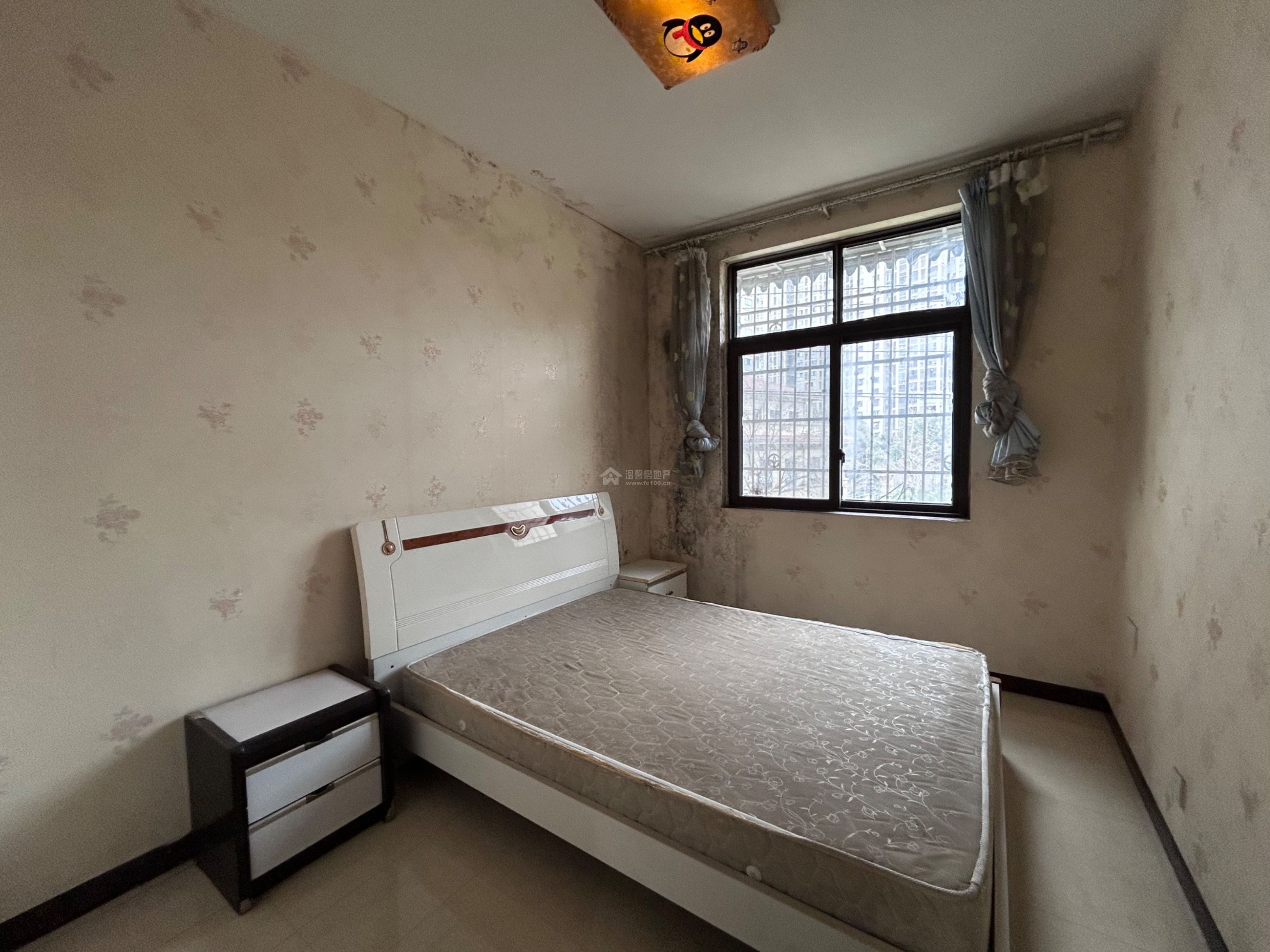 Z-36895二手房图片