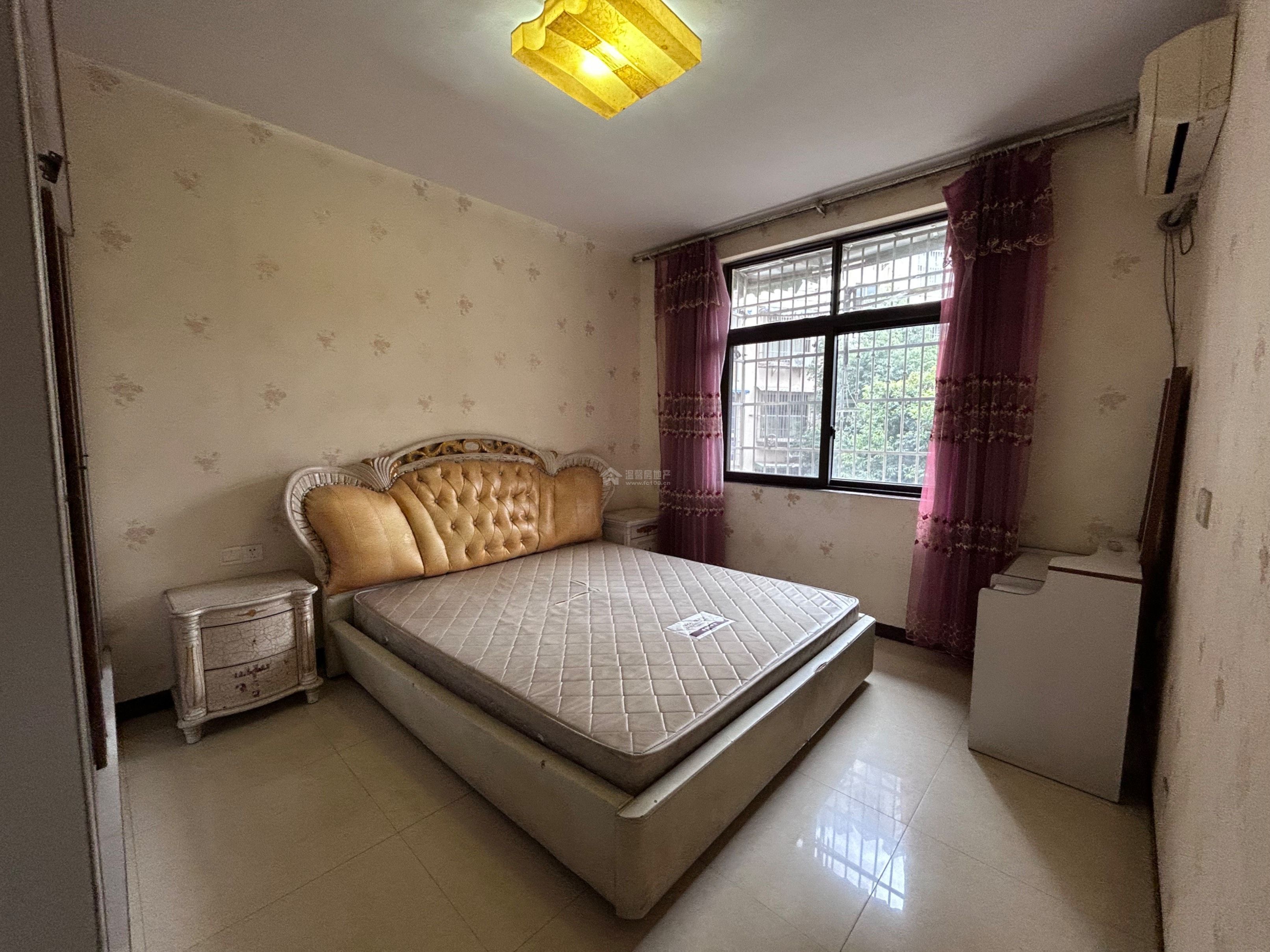 Z-36895二手房图片