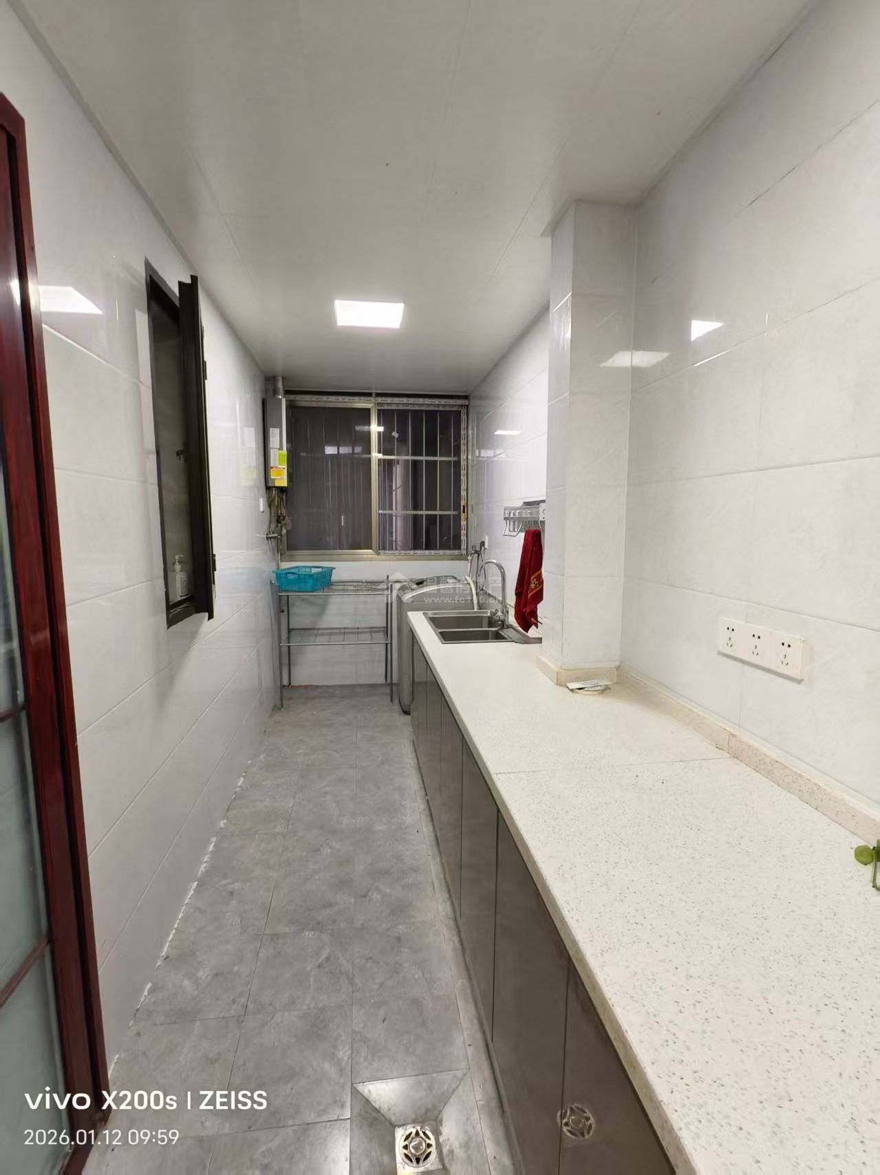 Z-39038二手房图片