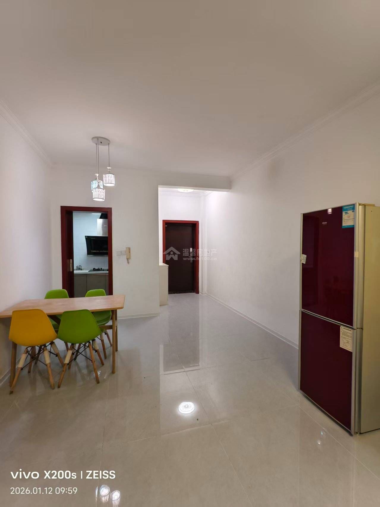 Z-39038二手房图片