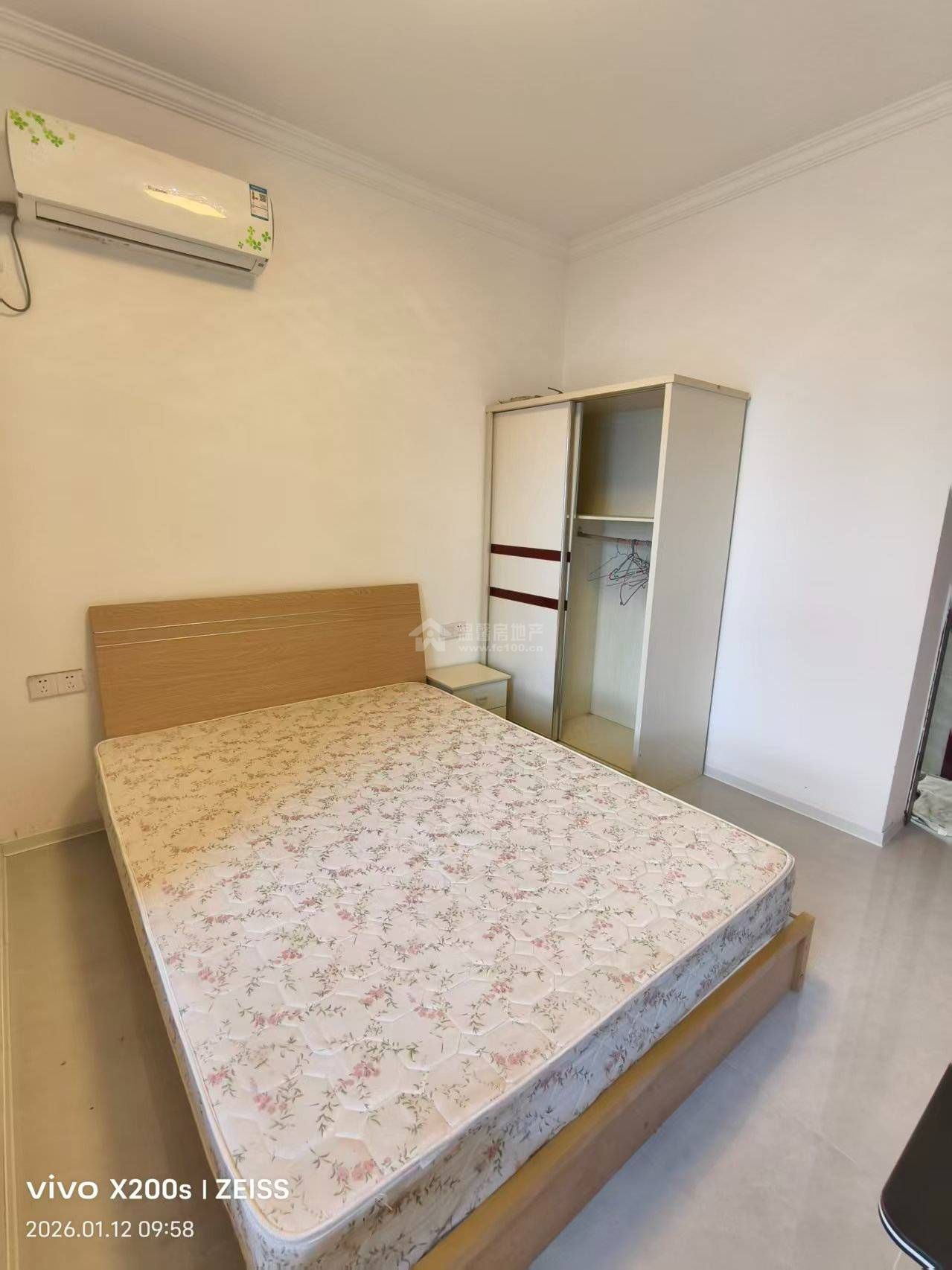 Z-39038二手房图片