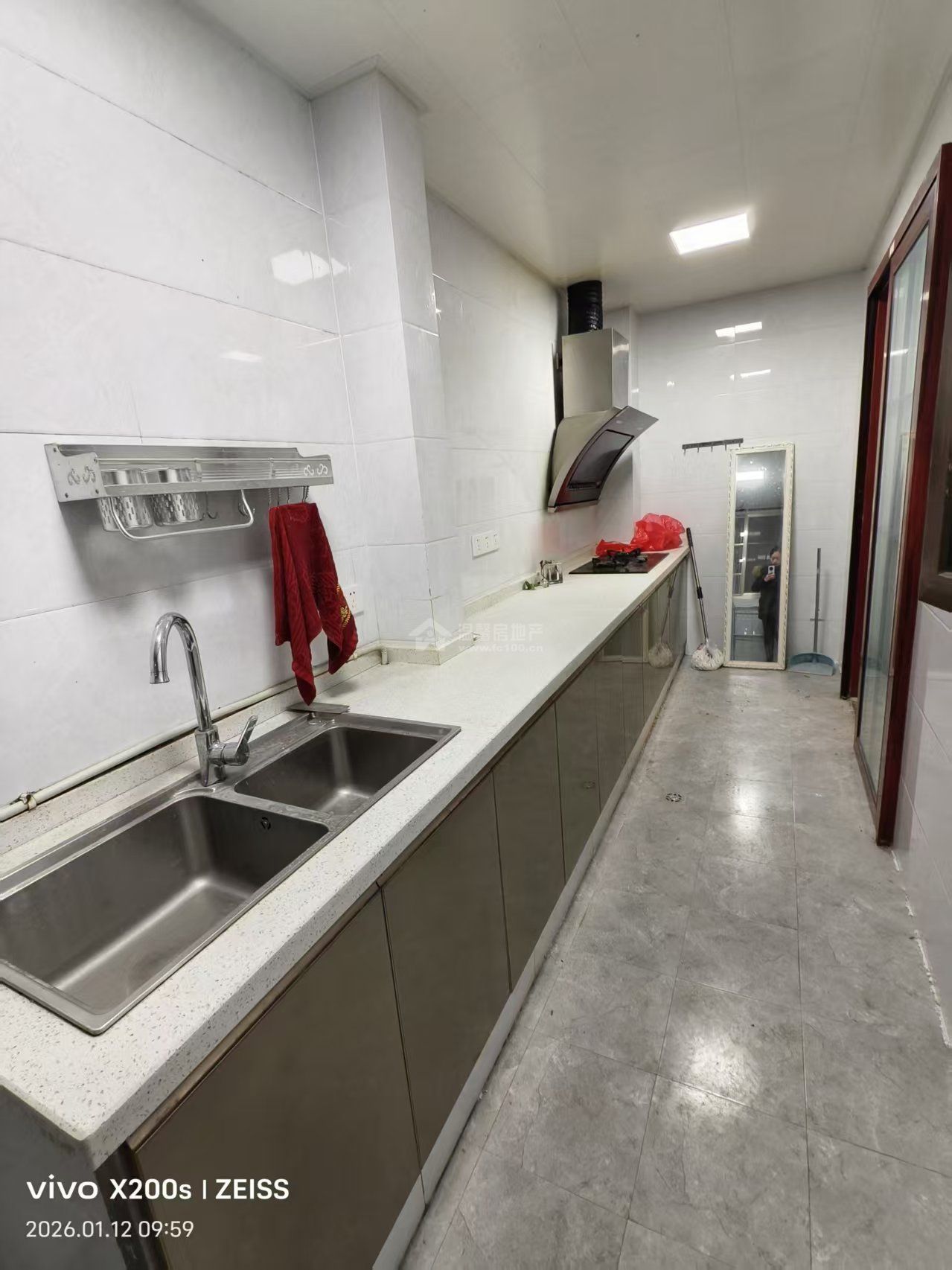 Z-39038二手房图片