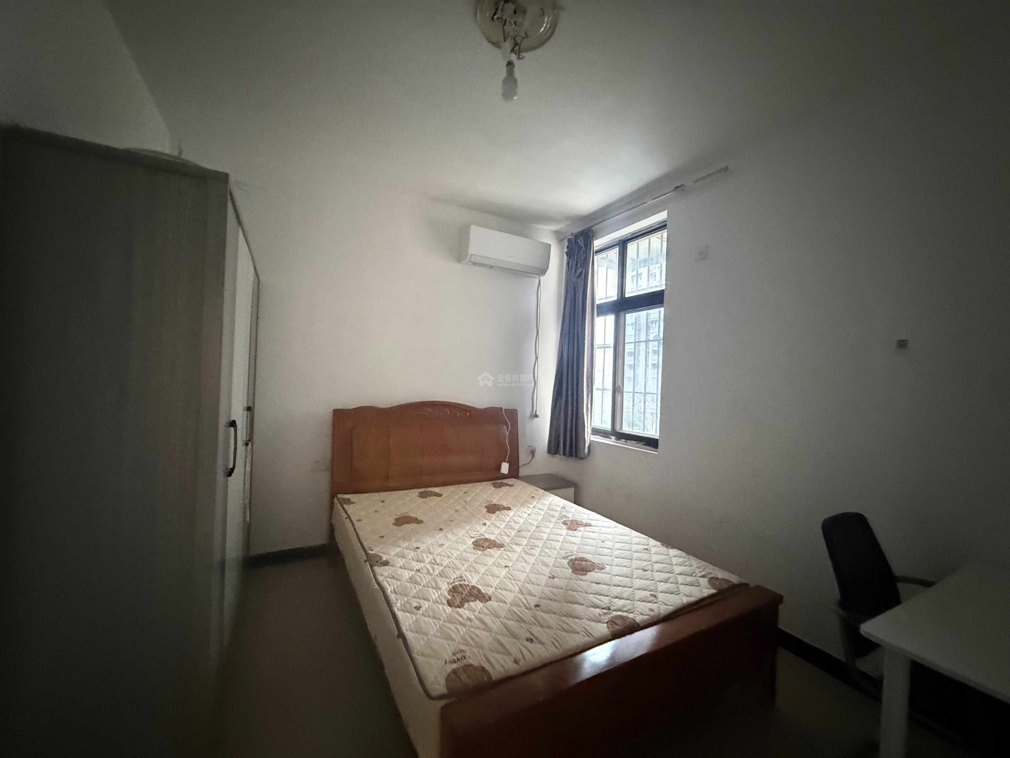 Z-40724二手房图片