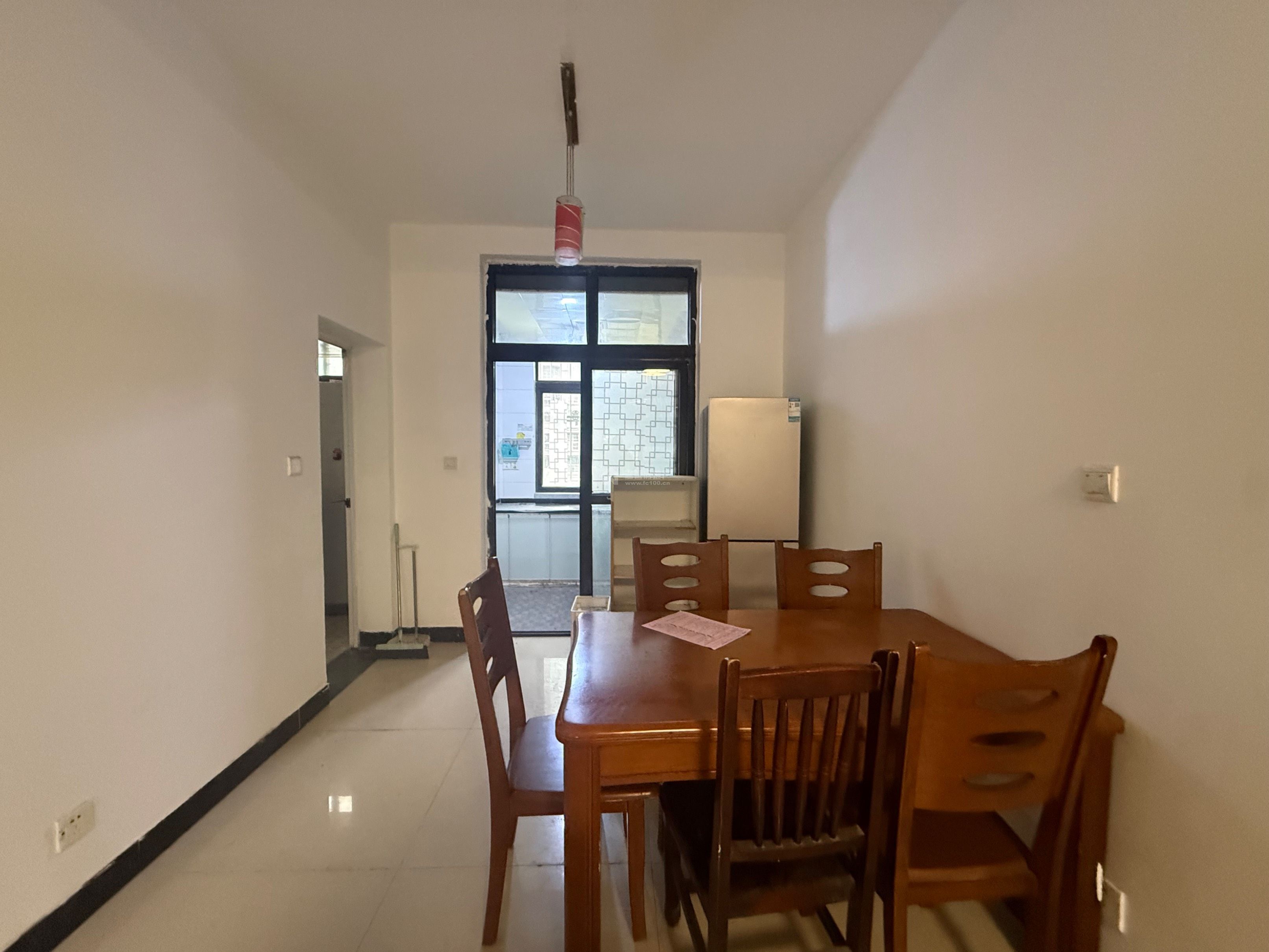 Z-40724二手房图片