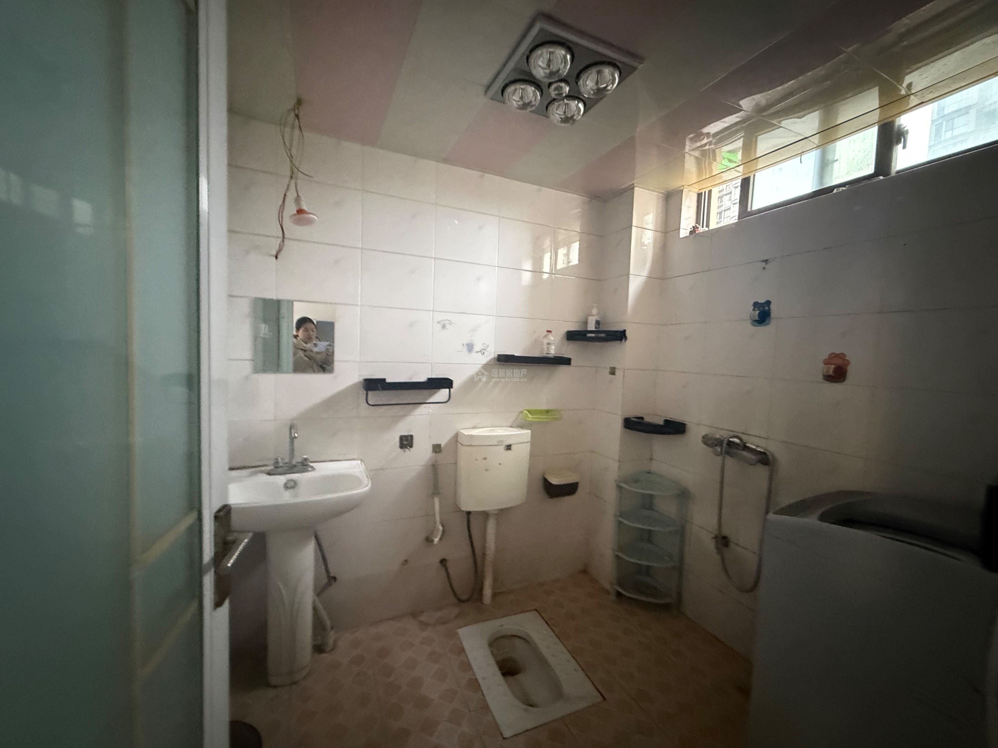 Z-40724二手房图片